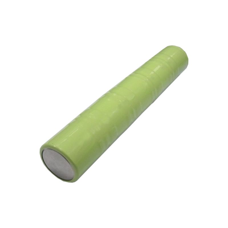 Ni-mh Battery Fits Ericsson, 40070149, 41b038af00101, Ge 6.0v, 5000mah Flashlight Cameron Sino Technology Limited