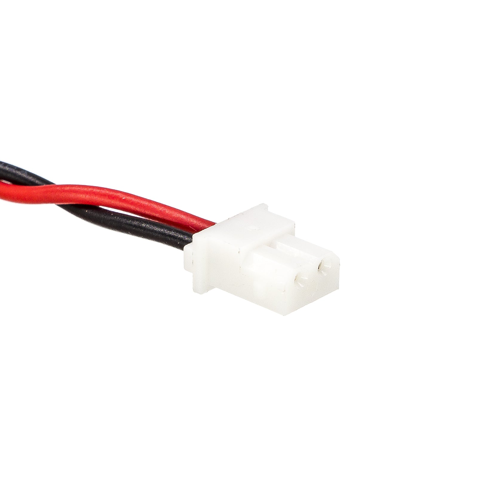 Ni-MH Battery fits Acutrac, 22 Pro, 22pro Mkii 8.4V, 700mAh Equipment & Survey & Test Cameron Sino Technology Limited