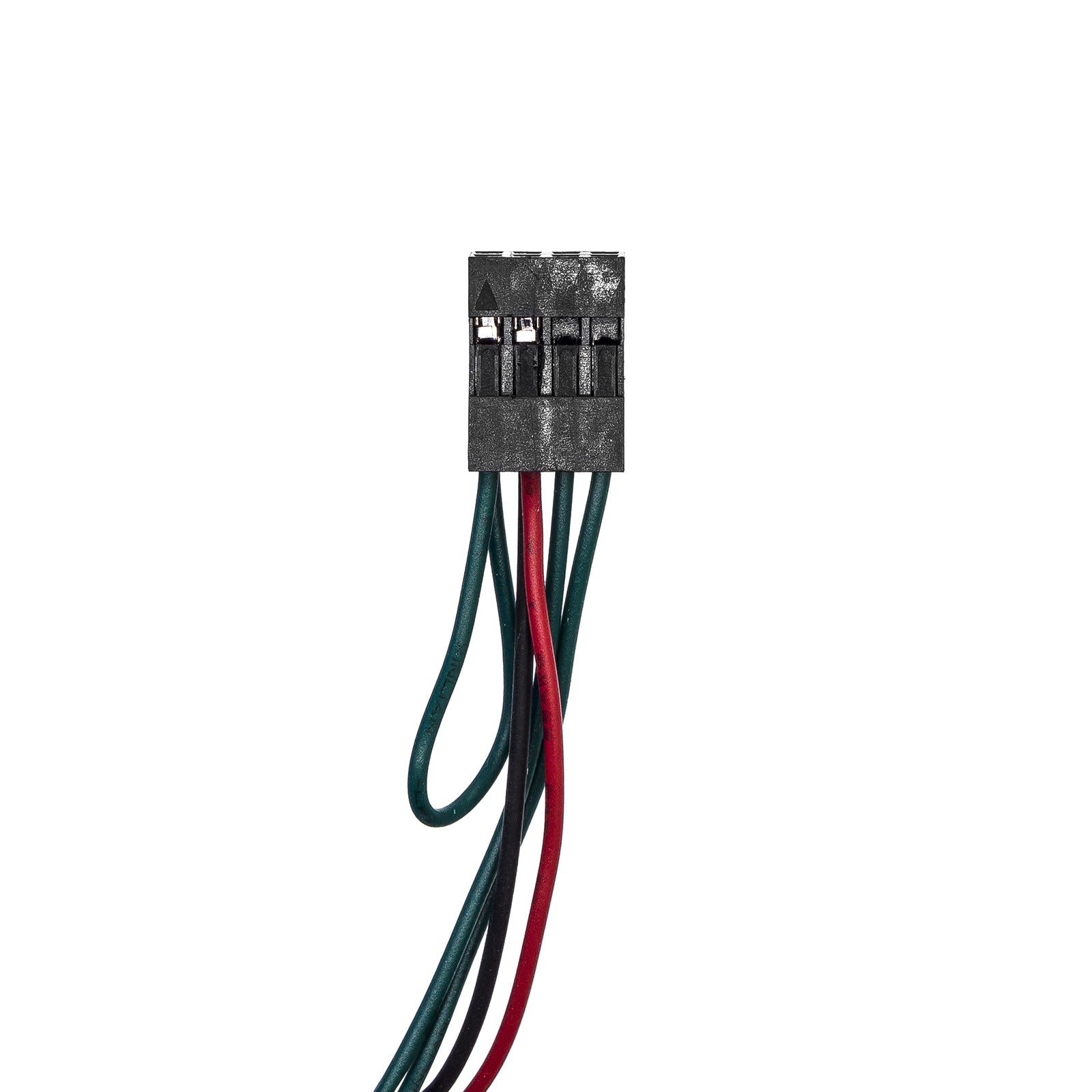 Ni-MH Battery fits Jdsu, Tester Ant-5 9.6V, 3600mAh Equipment & Survey & Test Cameron Sino Technology Limited