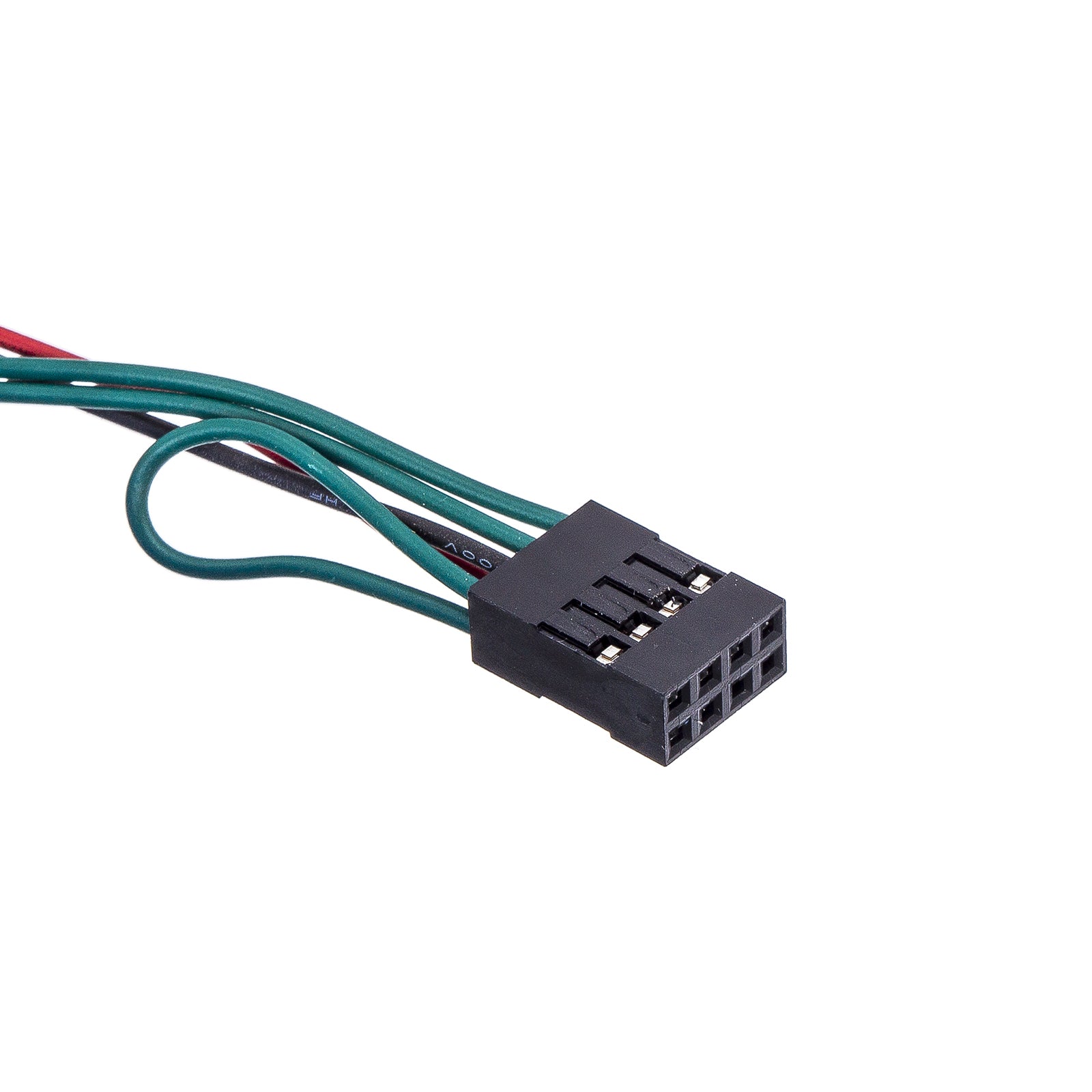 Ni-MH Battery fits Jdsu, Tester Ant-5 9.6V, 3600mAh Equipment & Survey & Test Cameron Sino Technology Limited