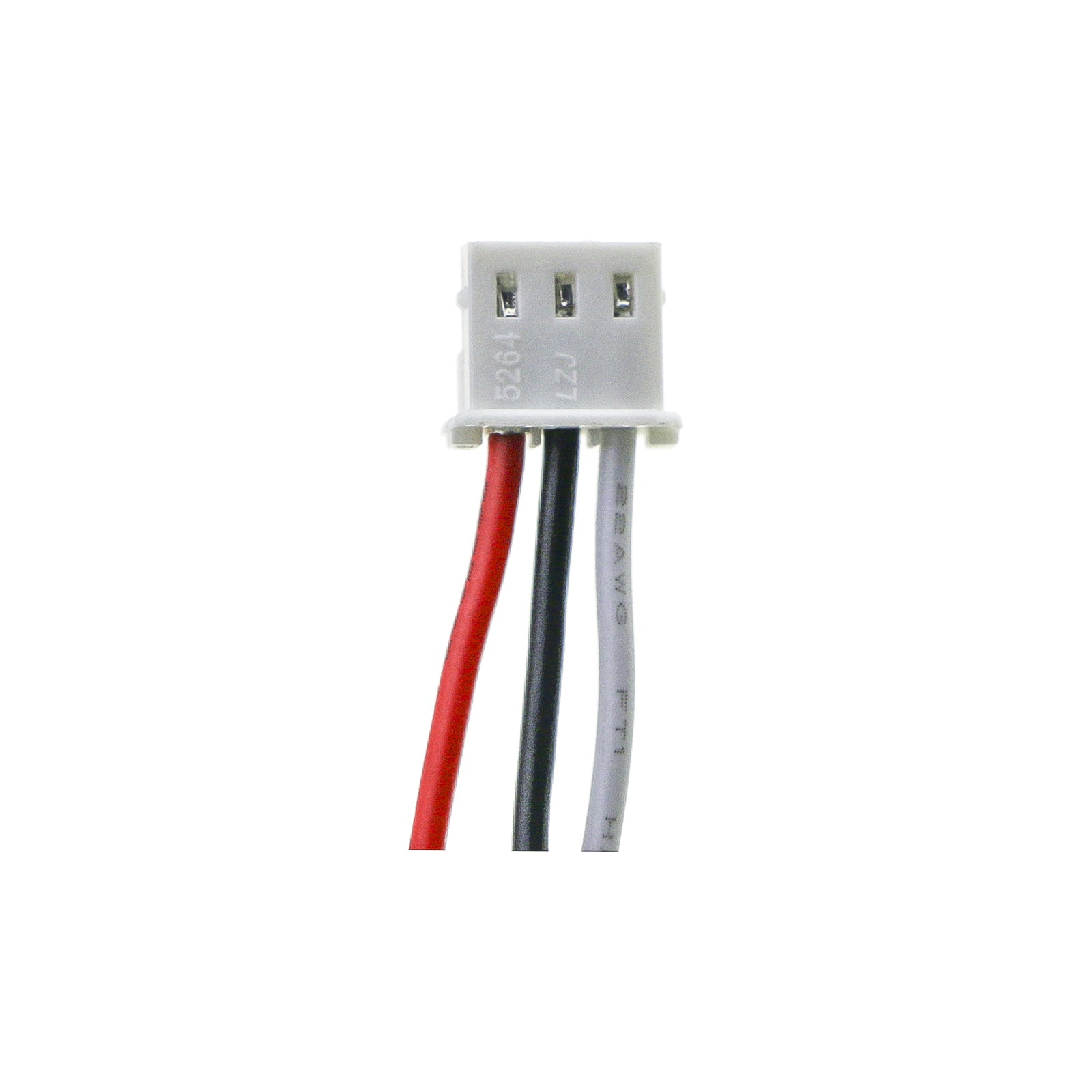 Ni-MH Battery fits Keysight, U1600, U1602a 7.2V, 4500mAh Equipment & Survey & Test Cameron Sino Technology Limited