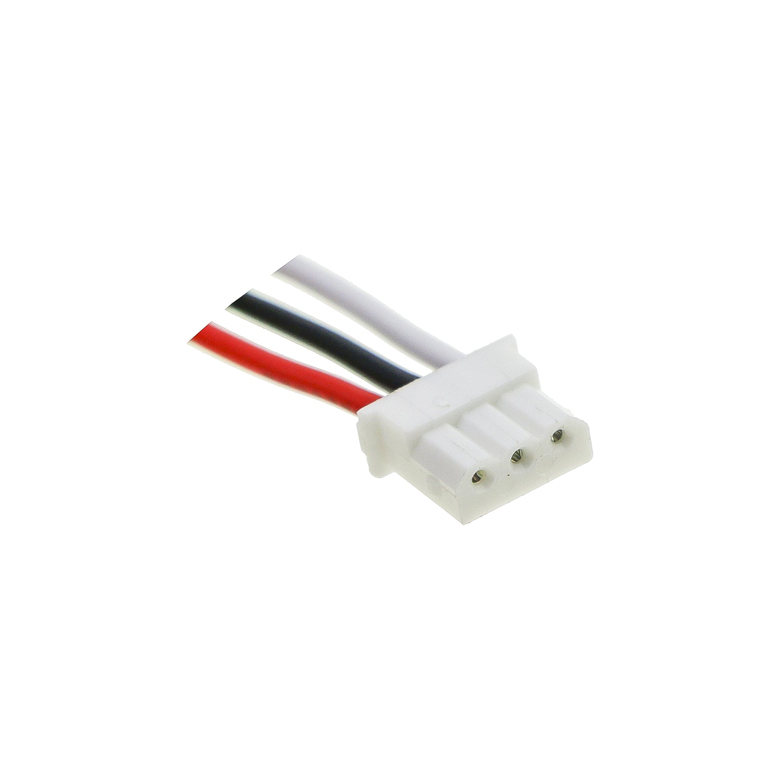 Ni-MH Battery fits Keysight, U1600, U1602a 7.2V, 4500mAh Equipment & Survey & Test Cameron Sino Technology Limited