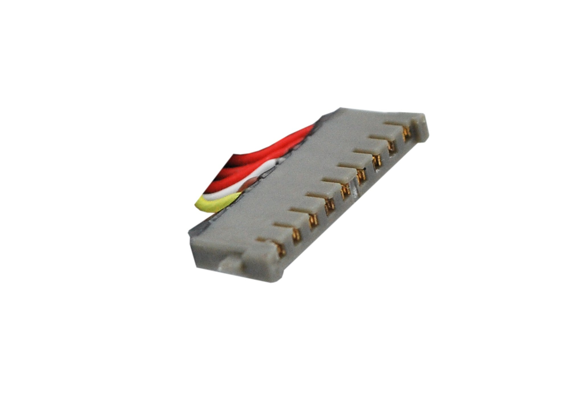 Li-Polymer Battery fits Samsung, Ativ Tab 3 10.1, Galaxy Ativ Tab3 7.6V, 3350mAh Computer Cameron Sino Technology Limited