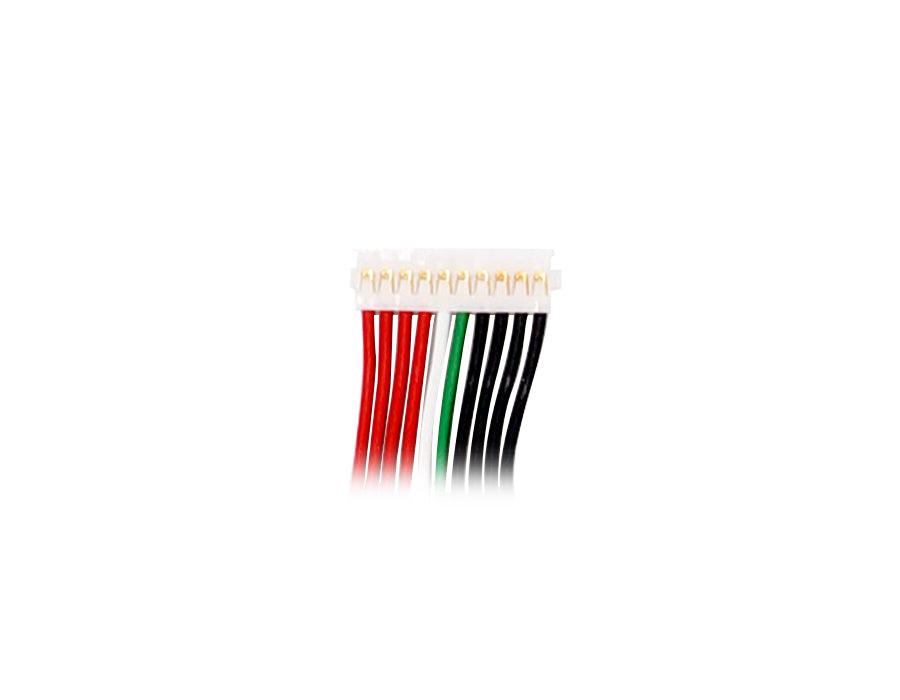 Li-Polymer Battery fits Google, 0p82100, Nexus 9 3.8V, 6700mAh Tablet Cameron Sino Technology Limited