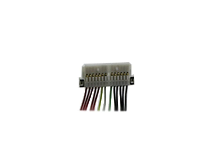 Li-Polymer Battery fits Lenovo, Thinkpad 8, Thinkpad Tablet 8 3.8V, 5400mAh Computer Cameron Sino Technology Limited
