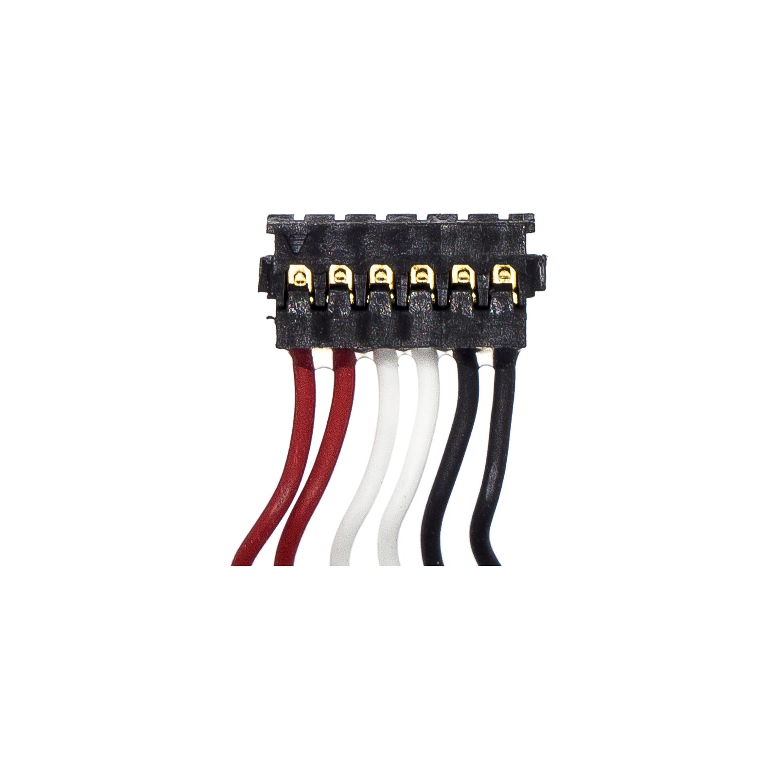 Li-Polymer Battery fits Amazon, K72ll3, K72ll4 3.8V, 4750mAh Tablet Cameron Sino Technology Limited