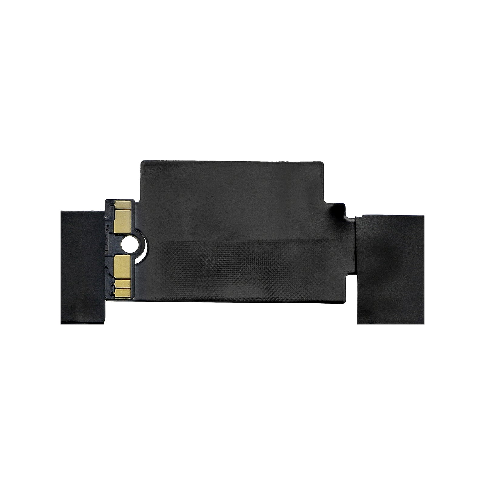 Li-Polymer Battery fits Apple, A1934, A1979 3.8V, 7700mAh Tablet Cameron Sino Technology Limited