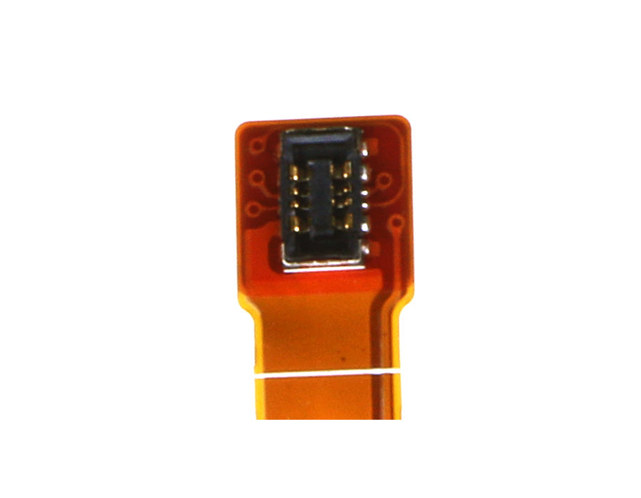 Li-Polymer Battery fits Lenovo, Yoga Tab 3 Pro, Yoga Tab 3 Pro 11.1" 3.8V, 3900mAh Tablet Cameron Sino Technology Limited