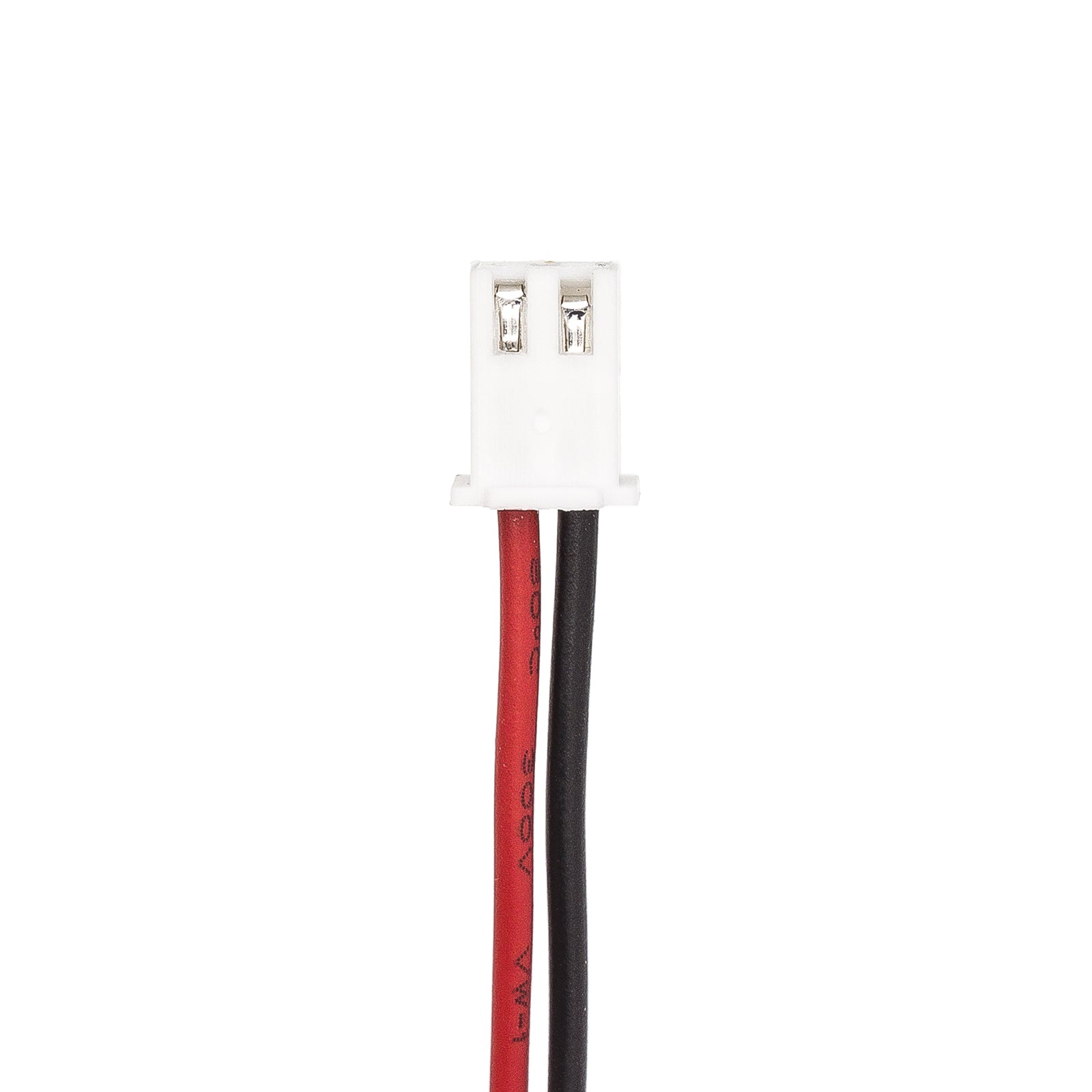Li-ion Battery fits Shark, Rv700_n, Rv720_n 14.4V, 2600mAh Vacuum Cameron Sino Technology Limited