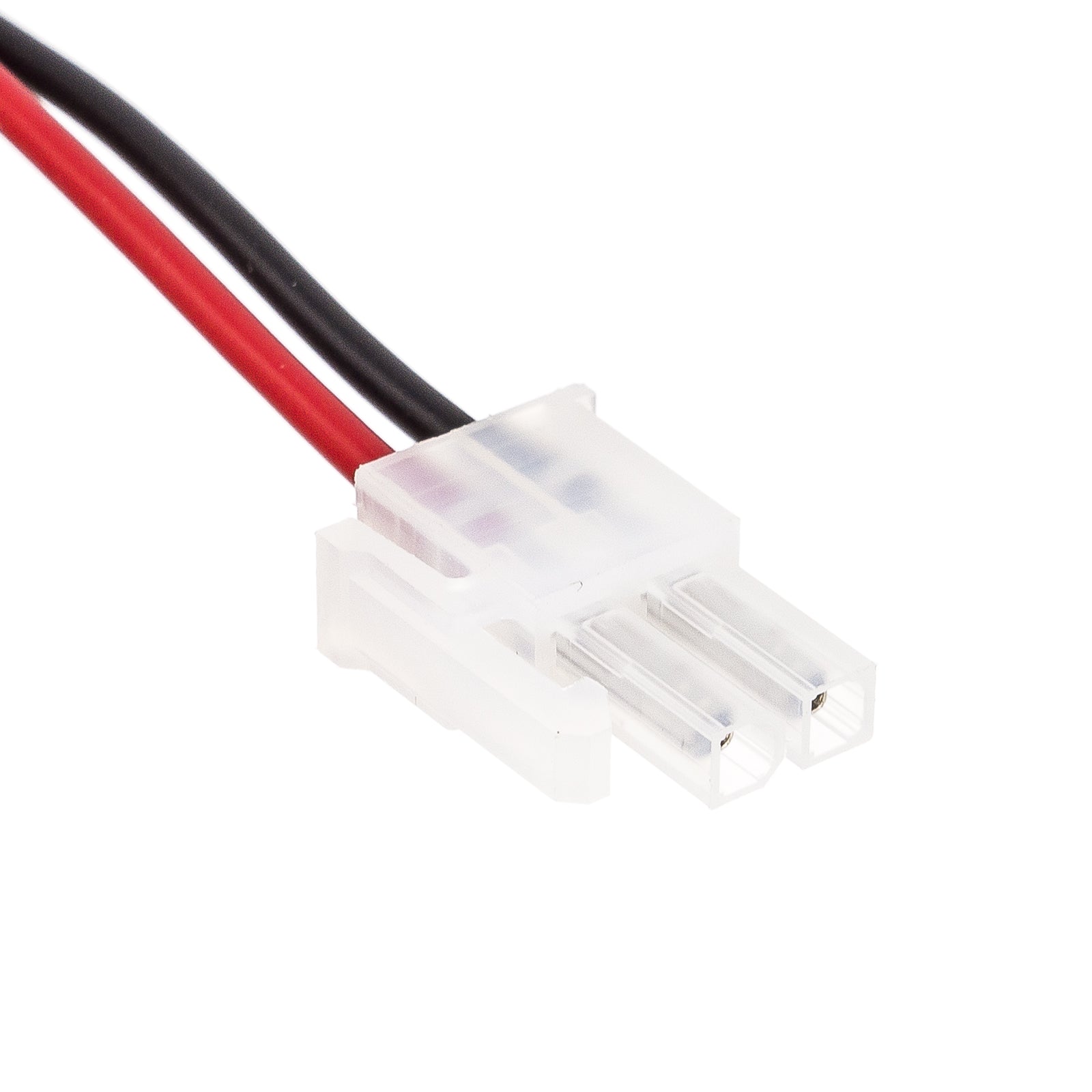 Li-ion Battery fits Mamibot, Prevac 650 14.8V, 2600mAh Vacuum Cameron Sino Technology Limited