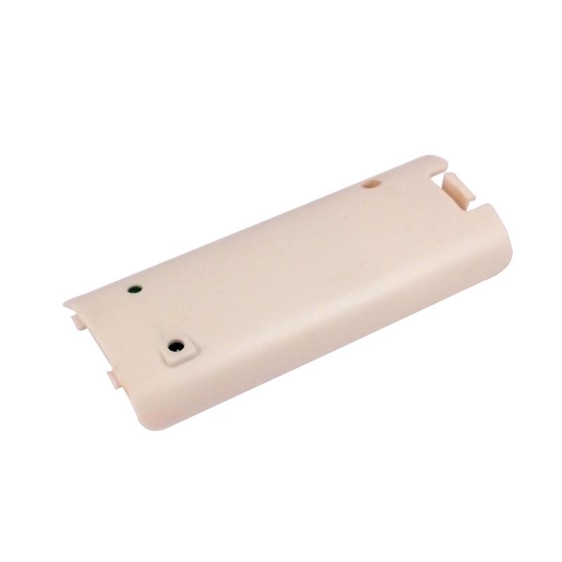 Ni-mh Battery Fits Nintendo, Wii, Nintendo 2.4v, 400mah Home Electronics Cameron Sino Technology Limited (Suspended)