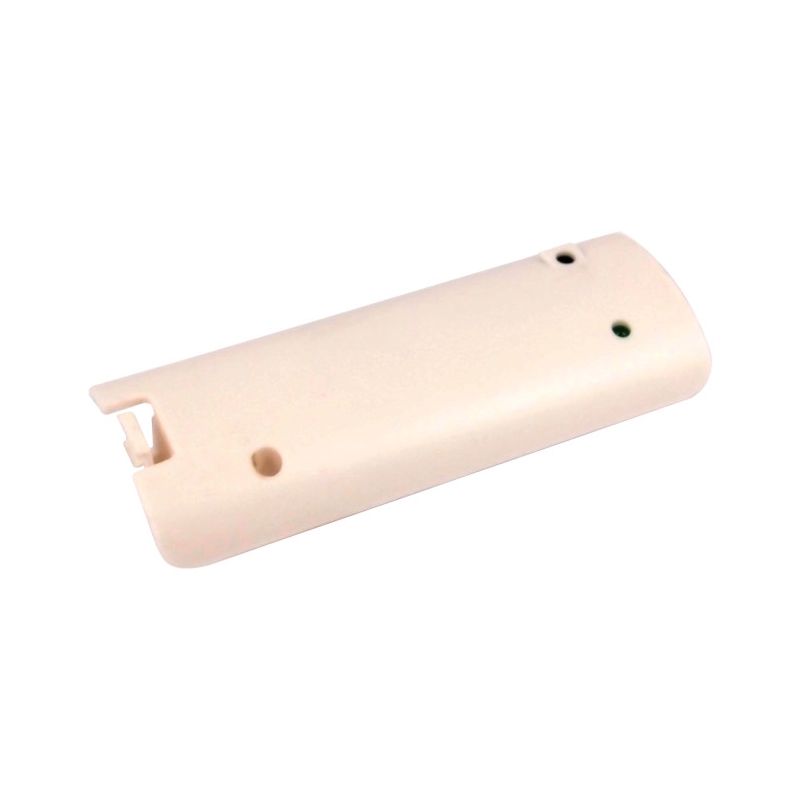 Ni-mh Battery Fits Nintendo, Wii, Nintendo 2.4v, 400mah Home Electronics Cameron Sino Technology Limited (Suspended)