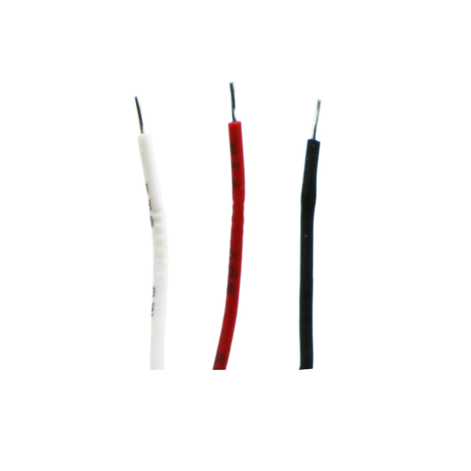 Li-Polymer Battery fits Beats, Beats X, Mlye2ll/a 3.8V, 50mAh Wireless Headset Cameron Sino Technology Limited