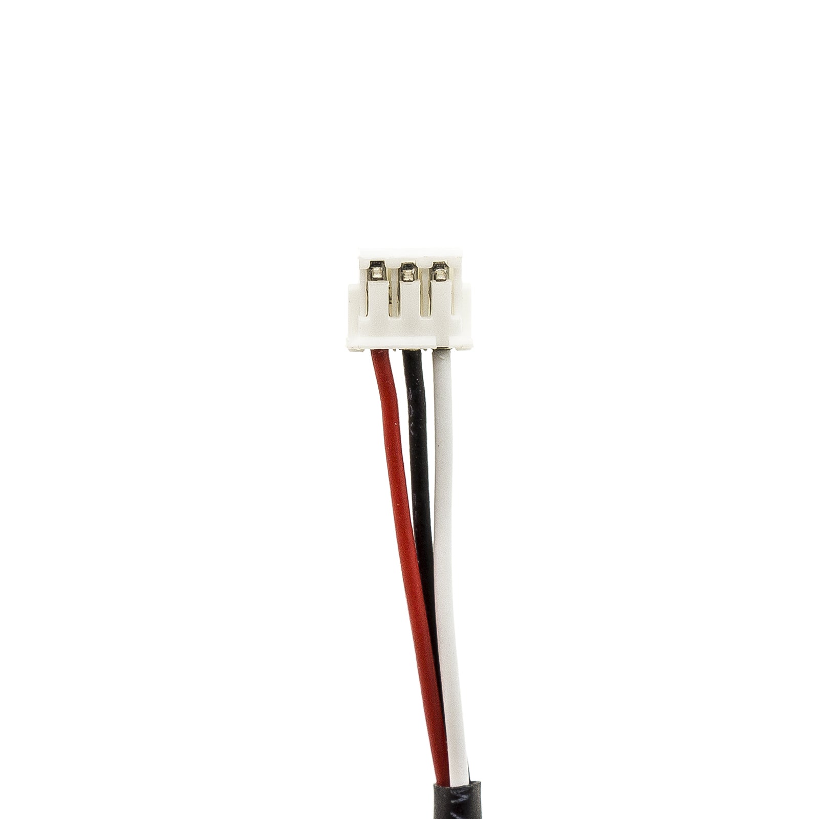 Li-Polymer Battery fits Turtle, Beach Elite 800, Beach Elite 800x 3.7V, 1000mAh Wireless Headset Cameron Sino Technology Limited