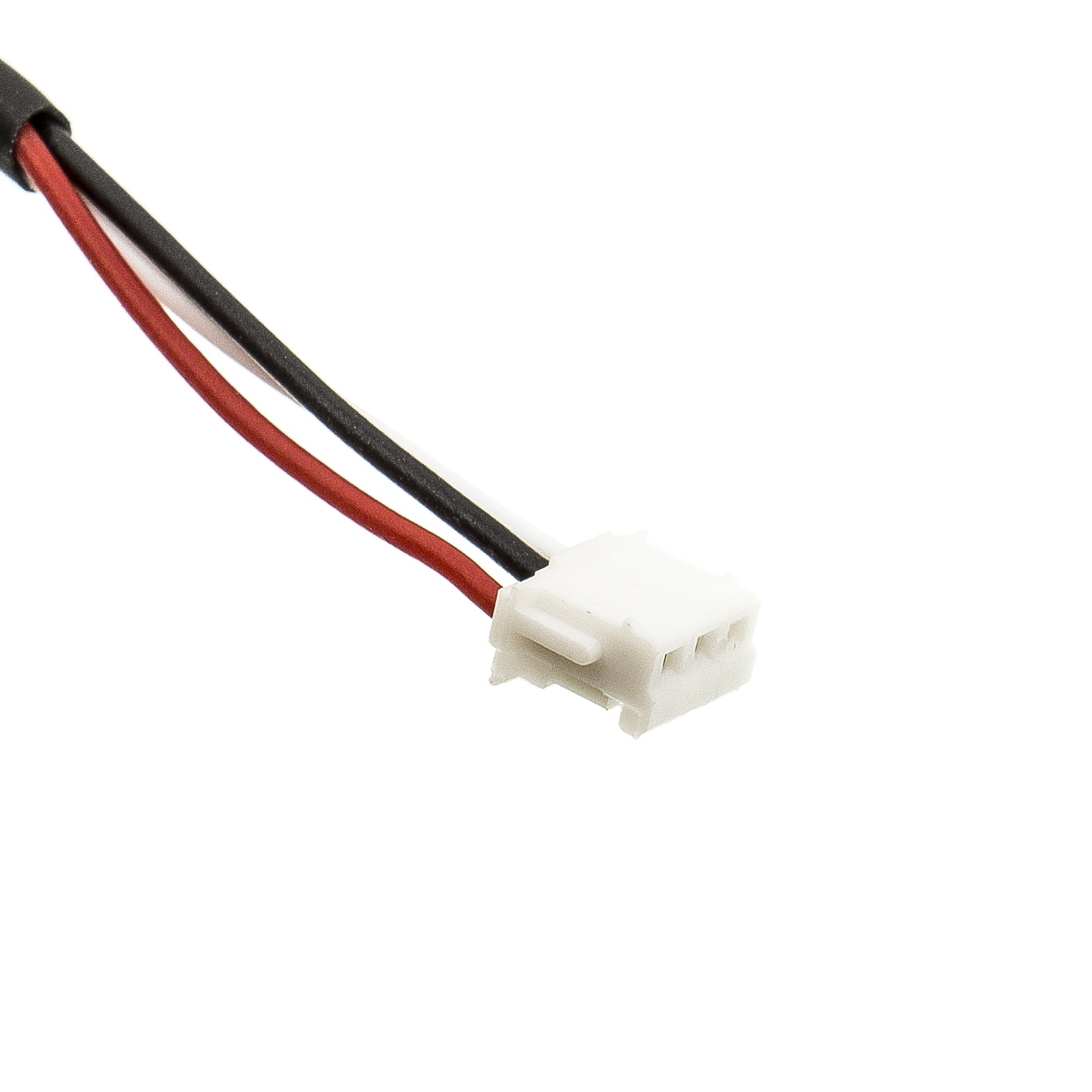 Li-Polymer Battery fits Turtle, Beach Elite 800, Beach Elite 800x 3.7V, 1000mAh Wireless Headset Cameron Sino Technology Limited