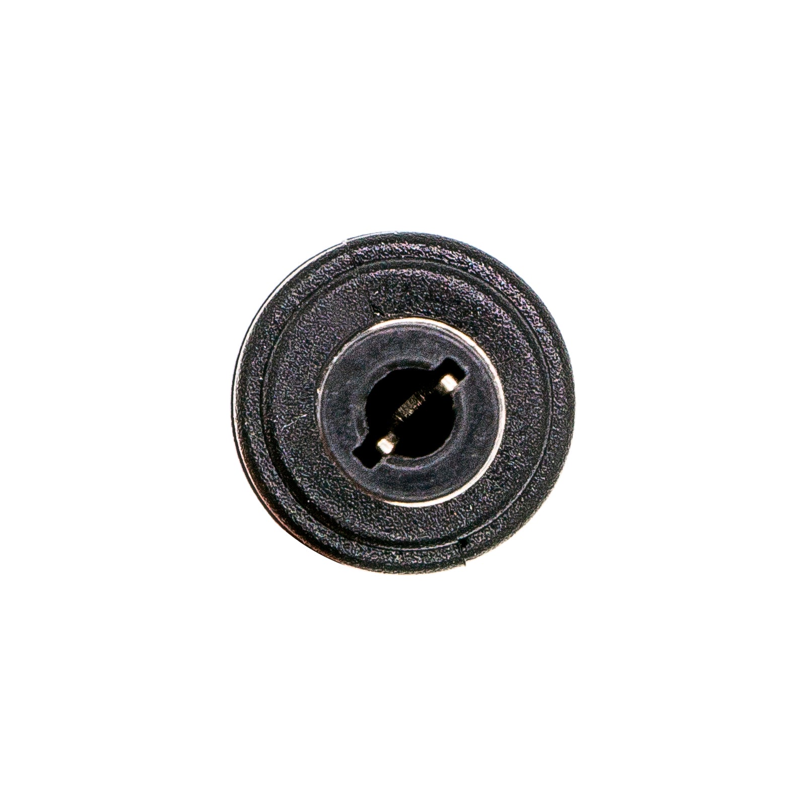 Li-ion Battery fits Venture Heat, Mc-1645, Zmcb2200 11.1V, 2600mAh Heated Clothes Cameron Sino Technology Limited