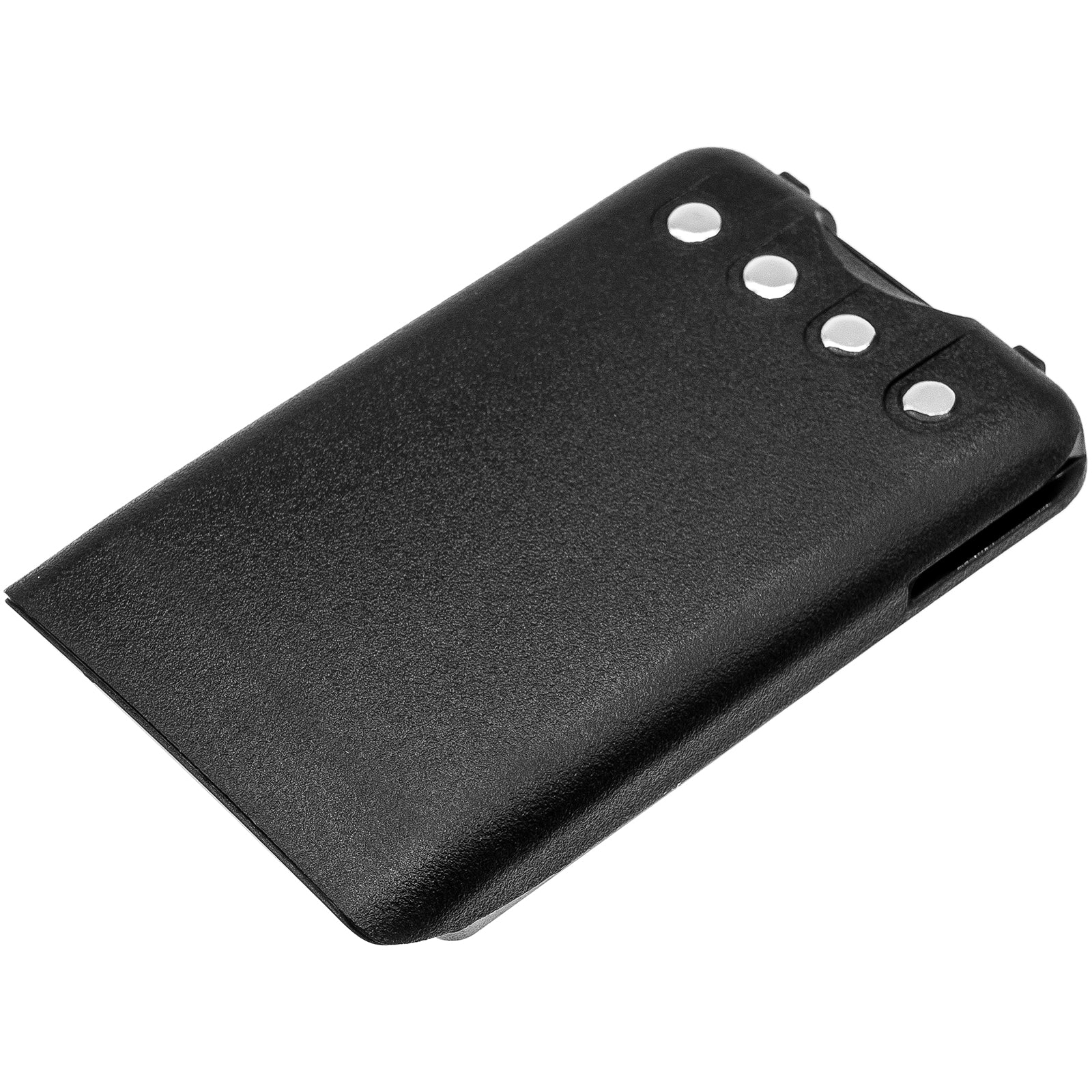 Li-ion Battery fits Motorola, Magone V418d, Magone V468 7.4V, 1600mAh Two-Way Radio Cameron Sino Technology Limited