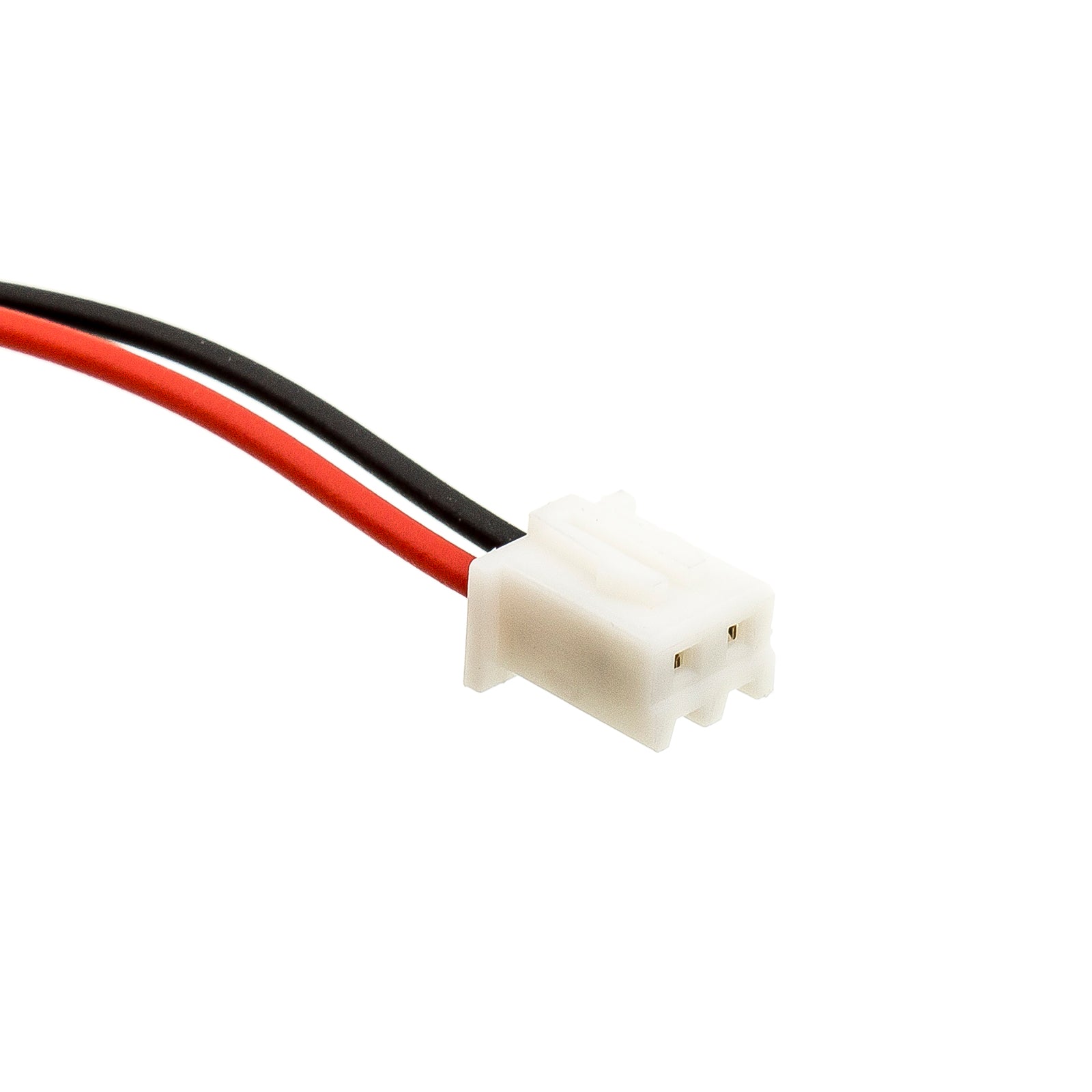 Ni-MH Battery fits Natus, Ct+ Doppler, Dop Ct 12.0V, 230mAh Medical Cameron Sino Technology Limited