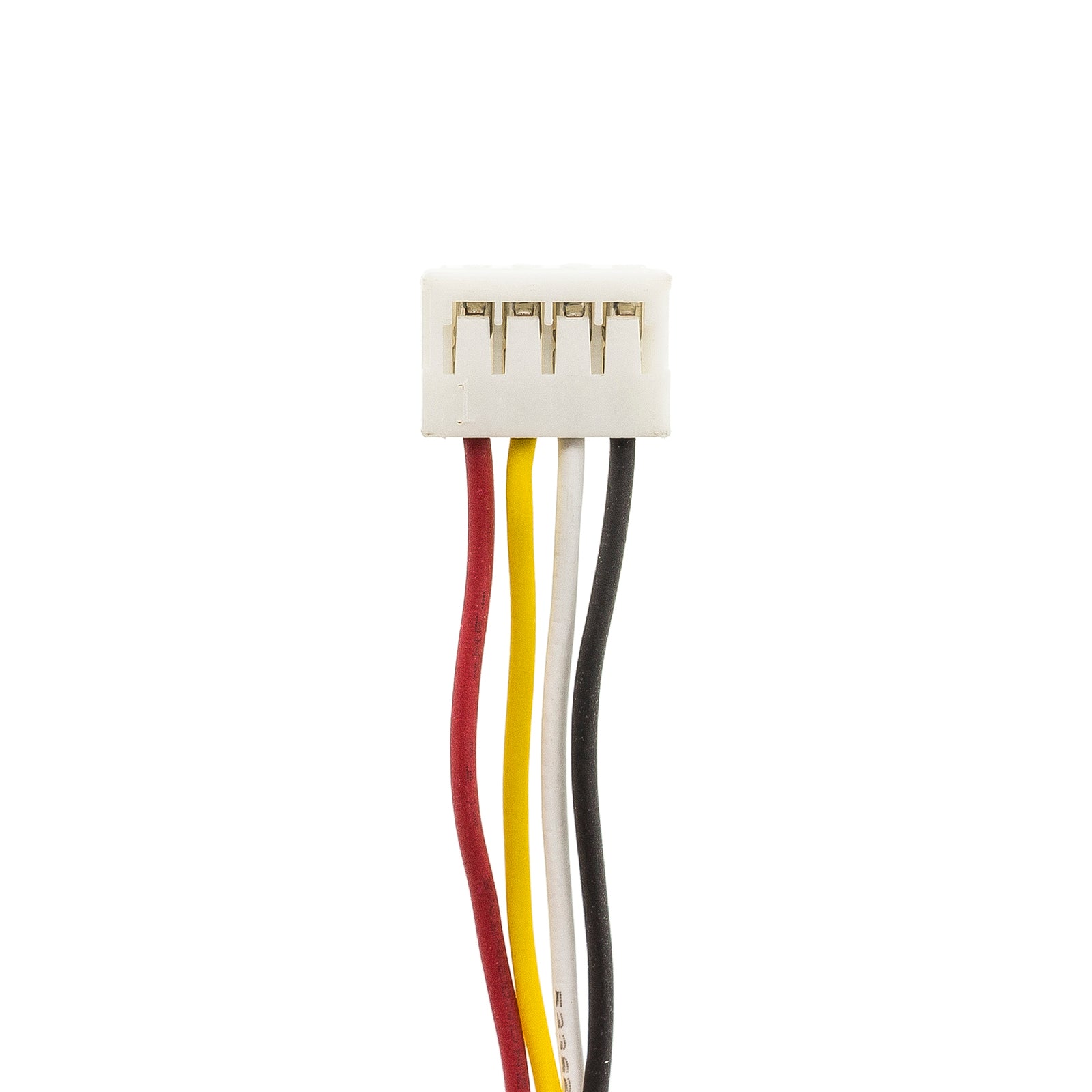 Li-ion Battery fits Reichert, Ipac 3.7V, 1150mAh Medical Cameron Sino Technology Limited