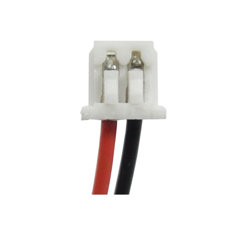 Li-Polymer Battery fits Nintendo, Game Boy Micro, Oxy-001, 3.7V, 460mAh Game Console Cameron Sino Technology Limited