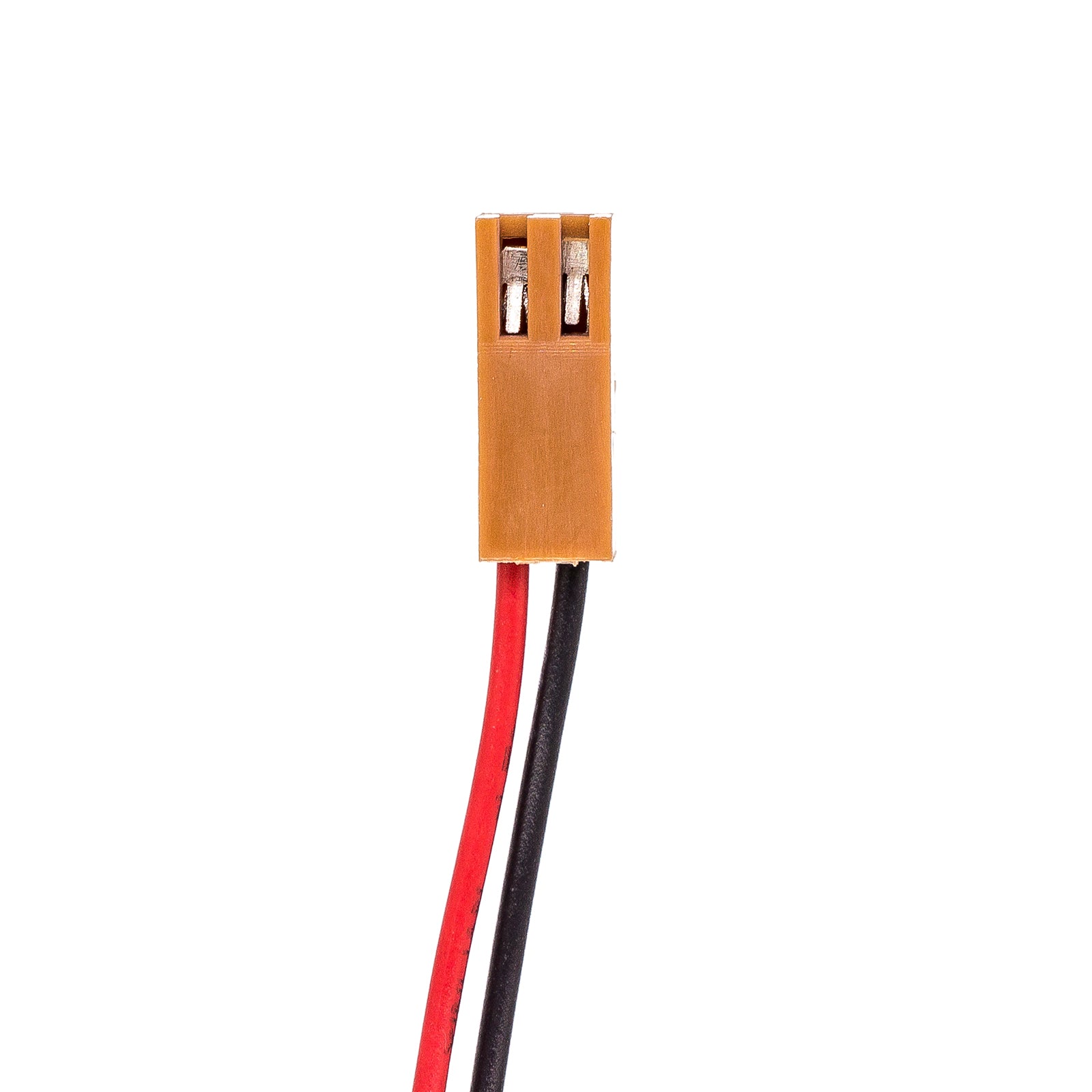 Lithium Battery fits Ge, Fanuc Rx3i, Fanuc Rx7i 3.0V, 3300mAh PLC Cameron Sino Technology Limited