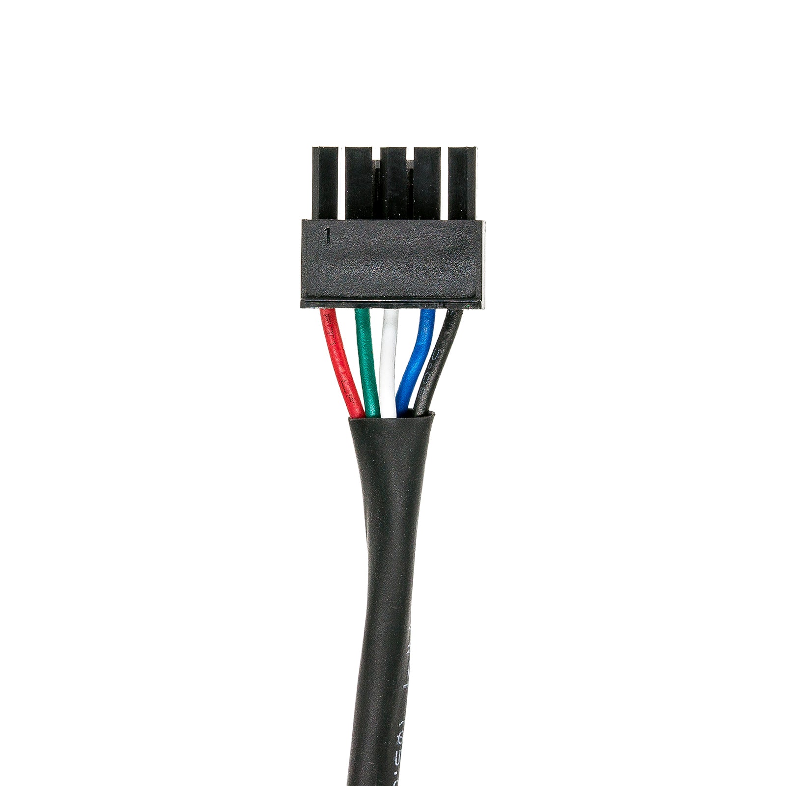 Li-ion Battery fits Netapp, 271-00024, 271-00024+c0, Es3242, Nexergy, 271-00024, 271-00025, 271-00029 7.2V, 3400mAh RAID Controller Cameron Sino Technology Limited