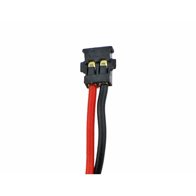 Li-polymer Battery Fits Nintendo, Hac-015, Hac-016, Hac-a-jcl-c0 3.7v, 450mah Game Console Cameron Sino Technology Limited