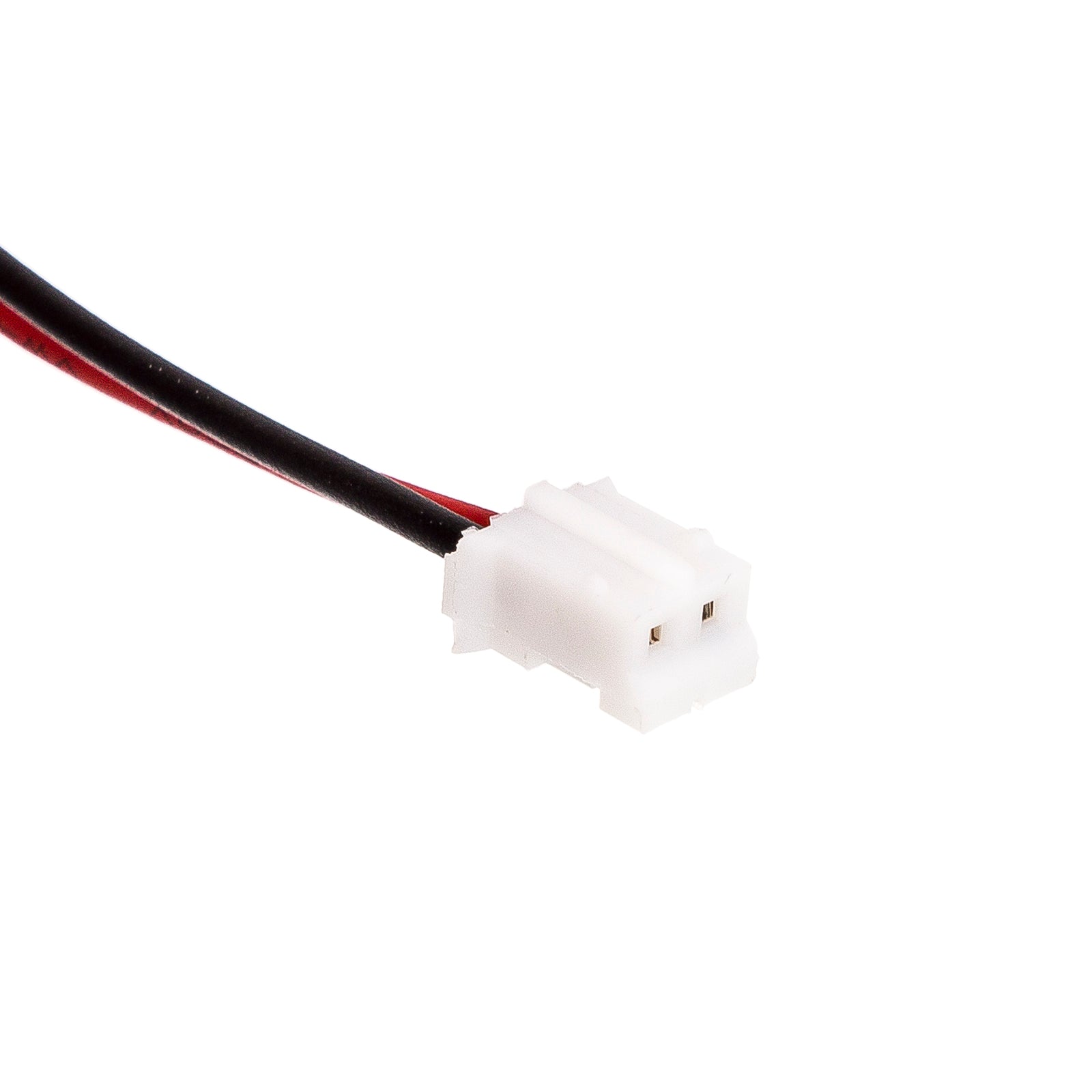 Li-Polymer Battery fits Fatboy, Edison The Petit, Led Table Lamp Edison 3.7V, 1600mAh Portable Led Desk Lamp Cameron Sino Technology Limited