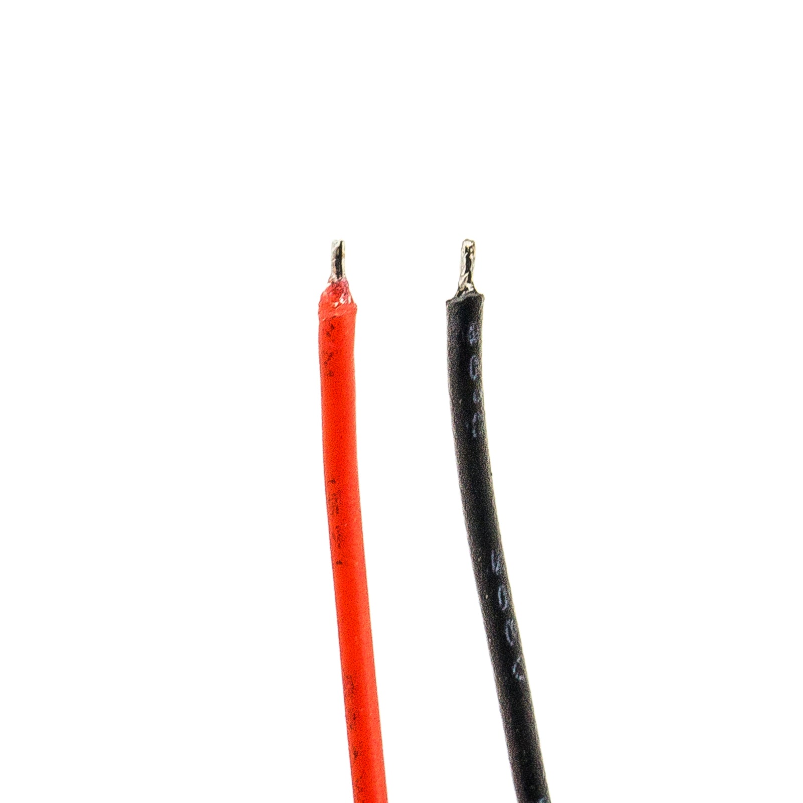 Li-Polymer Battery fits Sandisk, Sansa Clip Sport 3.7V, 220mAh Media Player Cameron Sino Technology Limited