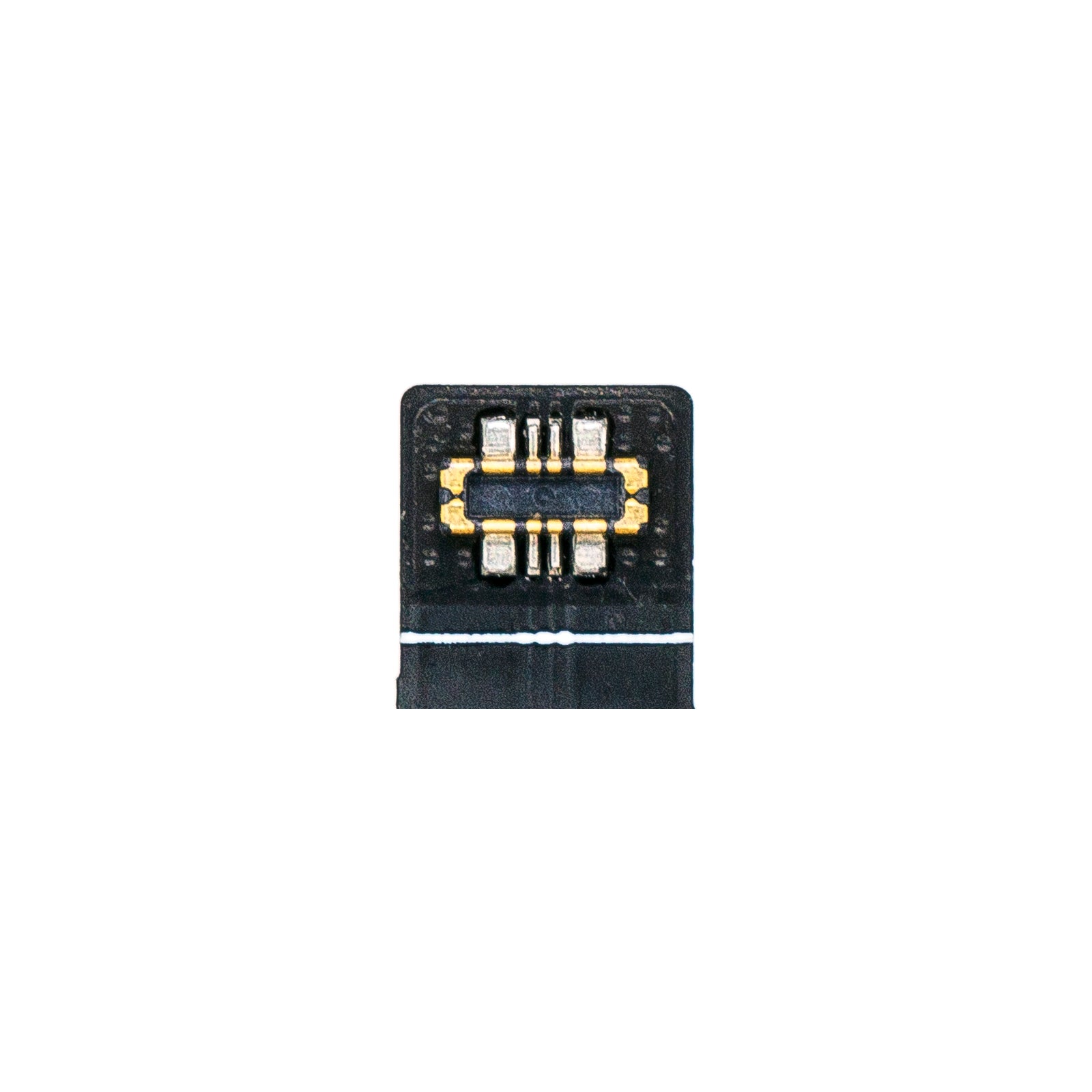 Li-Polymer Battery fits Poco, Bn57, Xiaomi, Bn57 3.85V, 5050mAh Mobile & SmartPhone Cameron Sino Technology Limited
