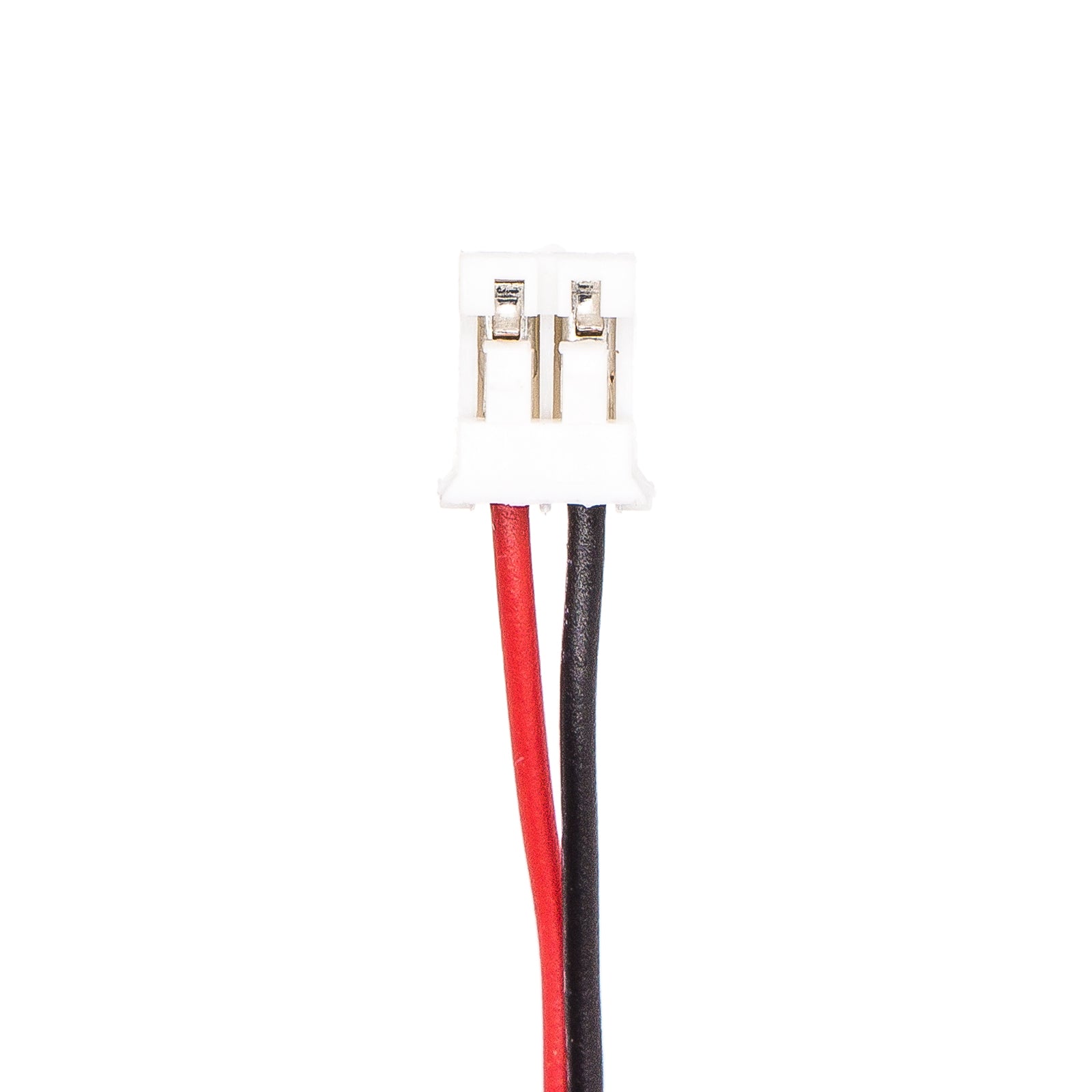 Li-Polymer Battery fits Chuango, Ws-108 7.4V, 600mAh Alarm System Cameron Sino Technology Limited