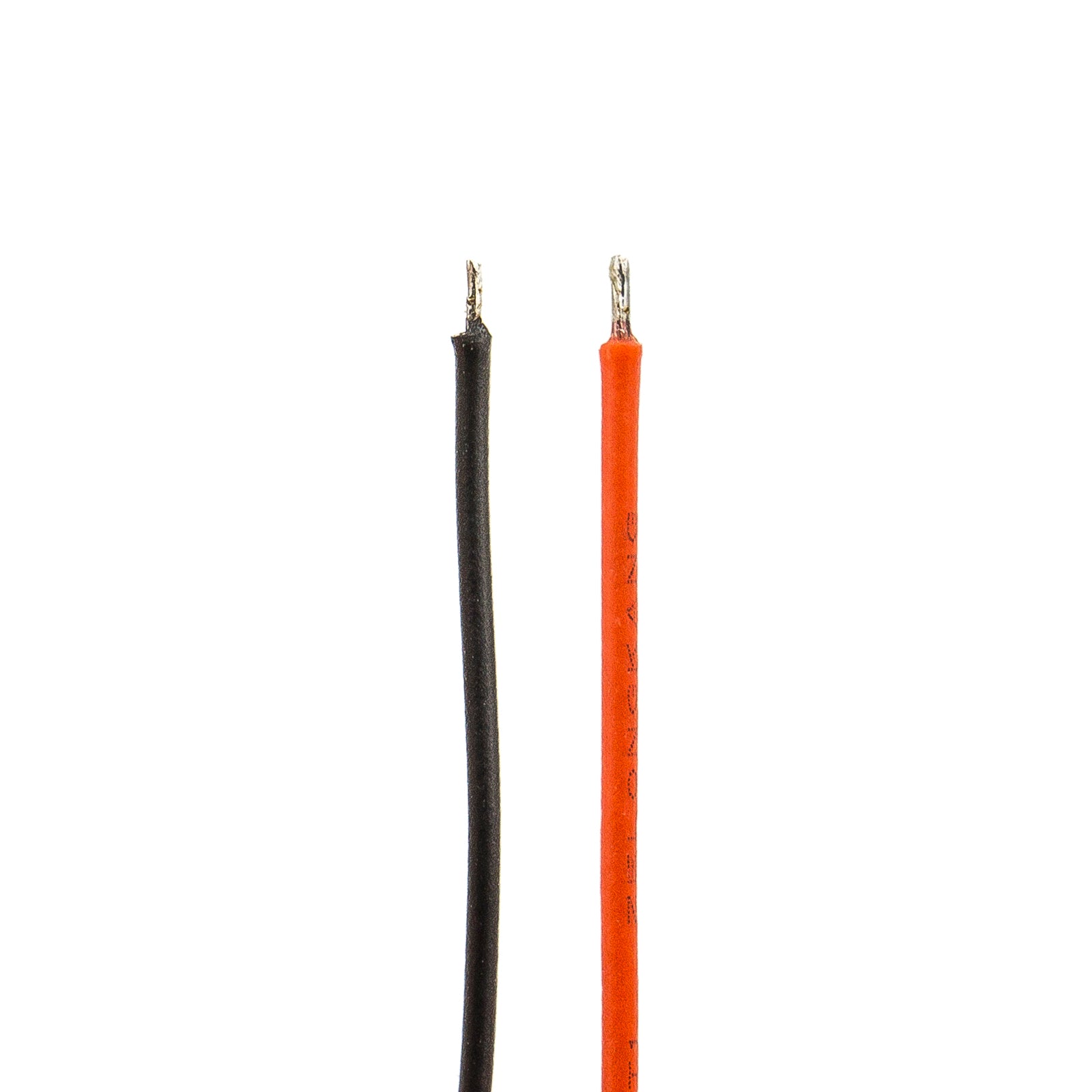 Li-Polymer Speaker Battery fits Altec Lansing, Imw257, Imw257-mt 3.7V, 400mAh Speaker Cameron Sino Technology Limited