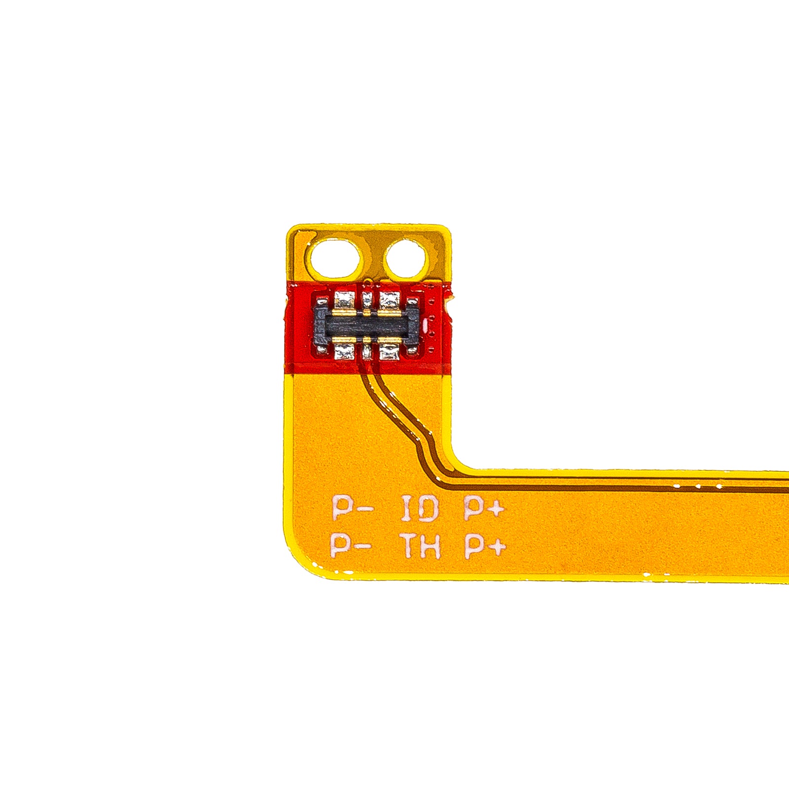 Li-Polymer Battery fits Nokia, He378 3.8V, 2800mAh Mobile & SmartPhone Cameron Sino Technology Limited