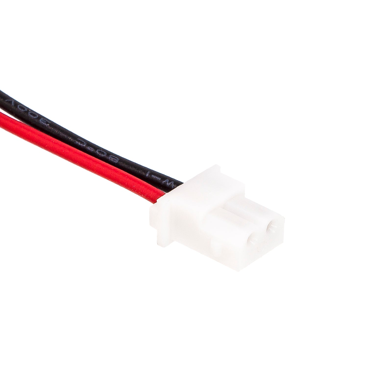 Li-Polymer Battery fits Exfo, Fot-5200 3.7V, 1800mAh Equipment & Survey & Test Cameron Sino Technology Limited