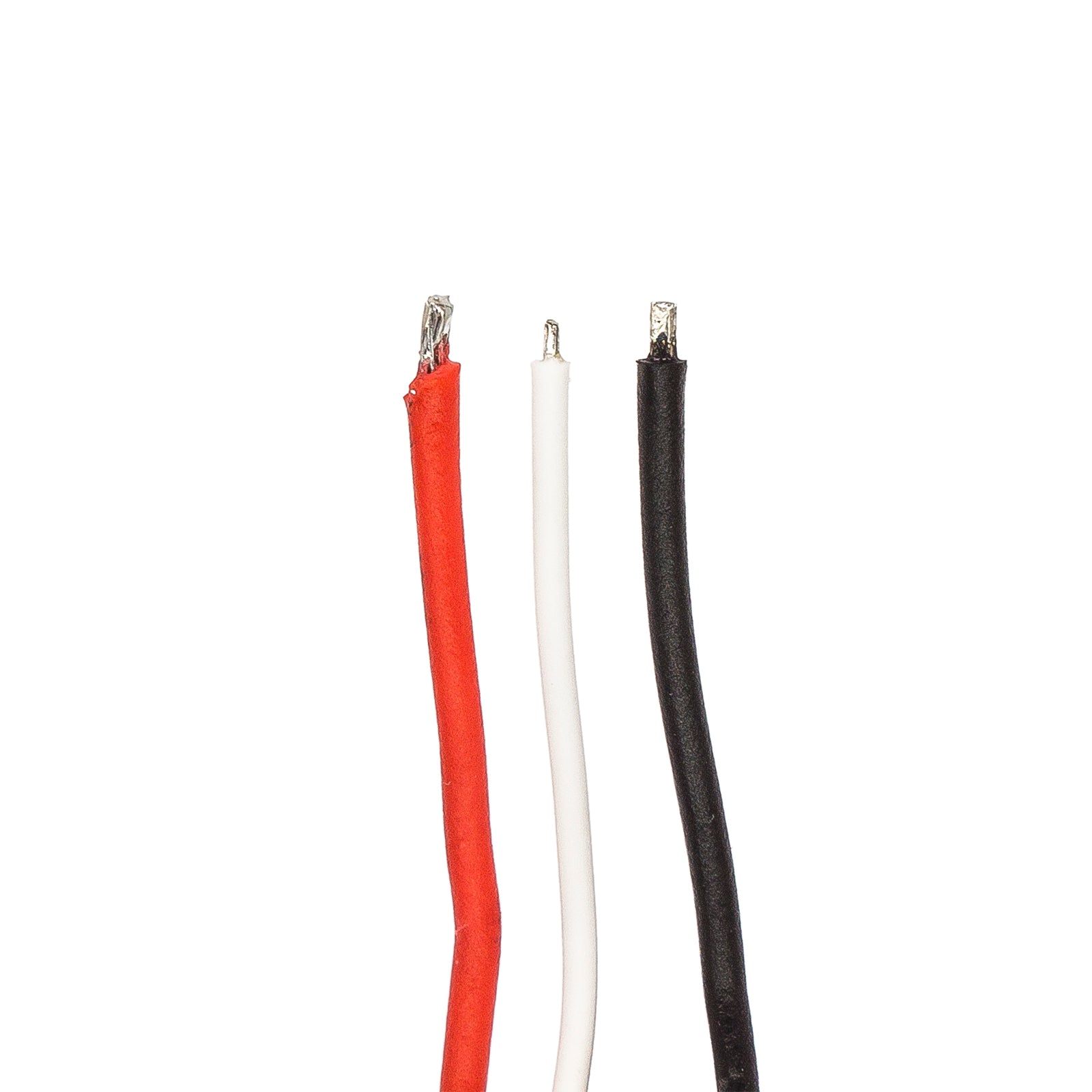 Li-Polymer Battery fits Barnes & Noble, Bntv460, Nook 7 3.7V, 2900mAh Tablet Cameron Sino Technology Limited