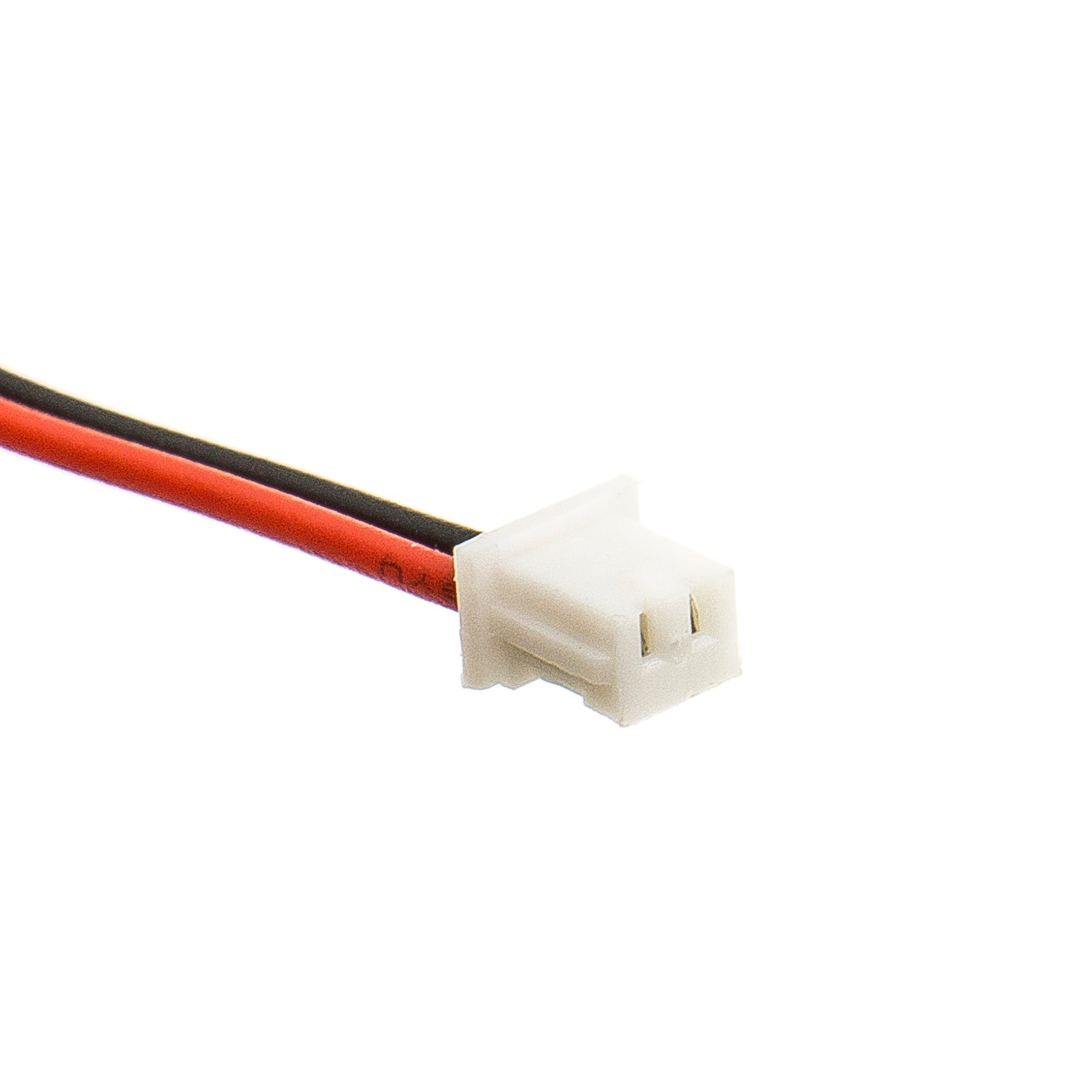 Li-Polymer Battery fits Rca, 25065, 25111 3.7V, 280mAh Wireless Headset Cameron Sino Technology Limited