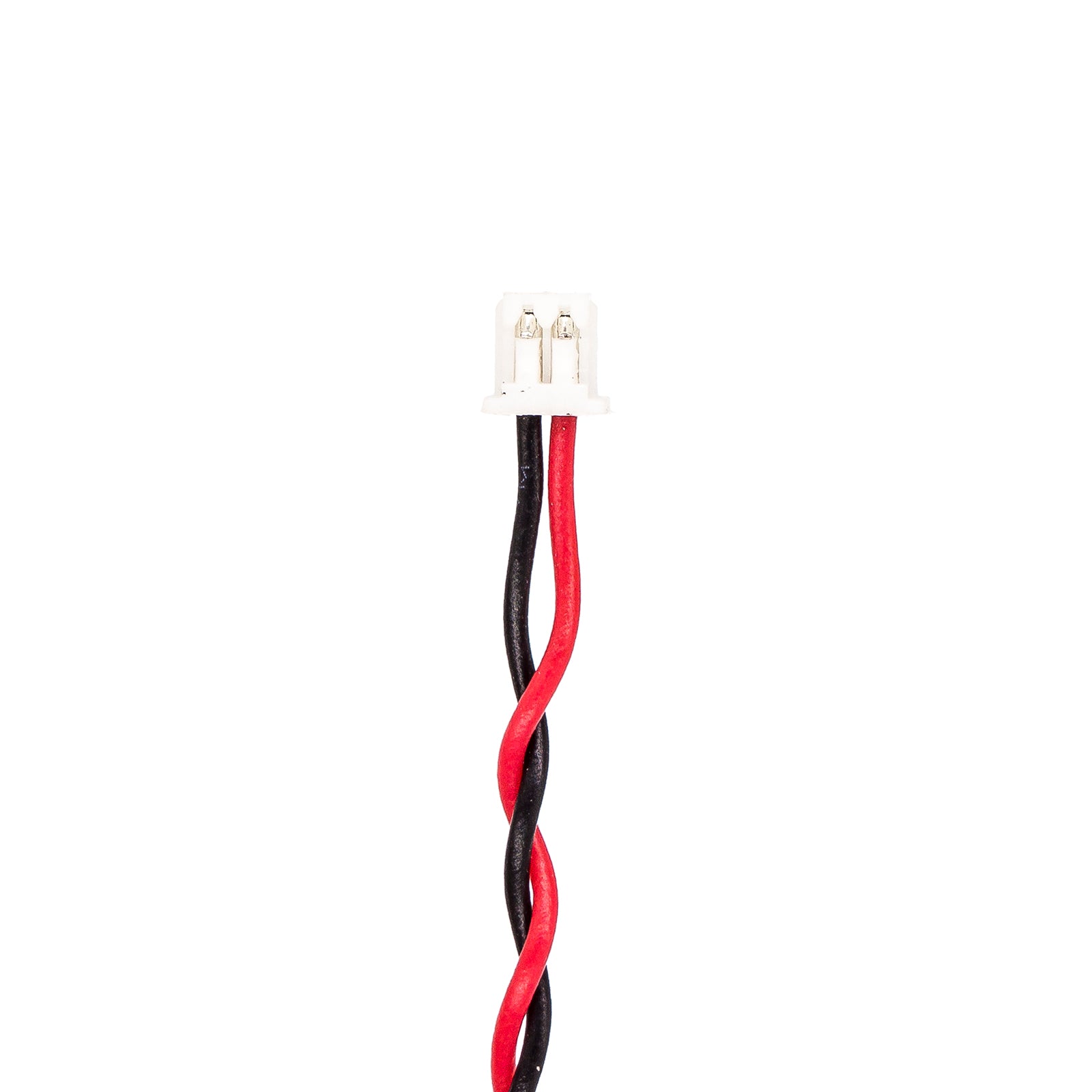 Lithium Battery fits Abb, Ta251 3.0V, 600mAh PLC Cameron Sino Technology Limited