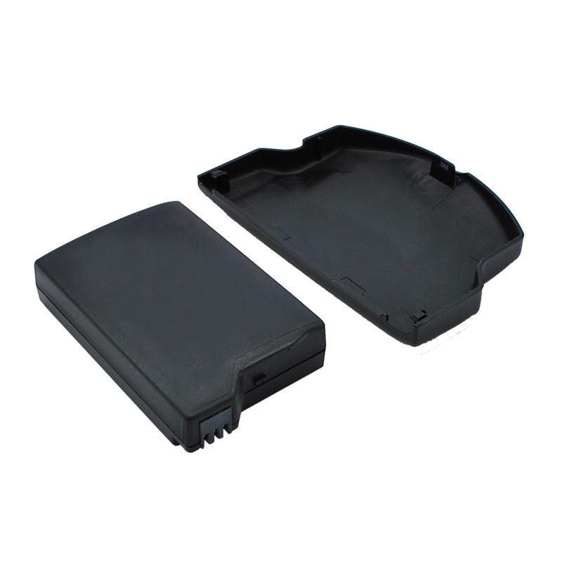 Li-polymer Battery Fits Sony, Lite, Psp 2th, Psp-2000 3.7v, 1800mah Game Console Cameron Sino Technology Limited