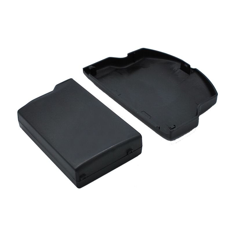 Li-polymer Battery Fits Sony, Lite, Psp 2th, Psp-2000 3.7v, 1800mah Game Console Cameron Sino Technology Limited