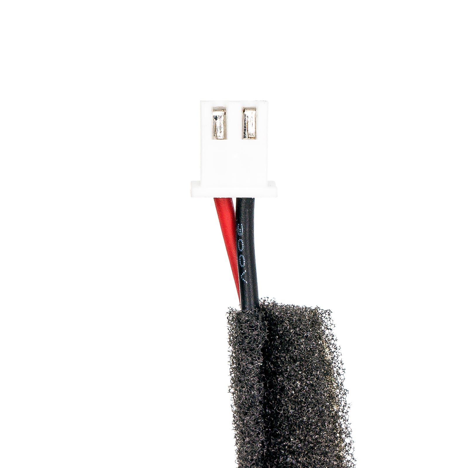 Li-ion Speaker Battery fits Monster, Rove 2 7.4V, 2600mAh Speaker Cameron Sino Technology Limited