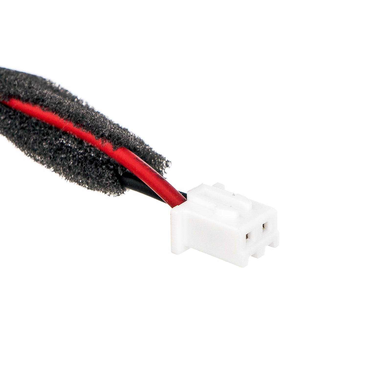 Li-ion Speaker Battery fits Monster, Rove 2 7.4V, 2600mAh Speaker Cameron Sino Technology Limited