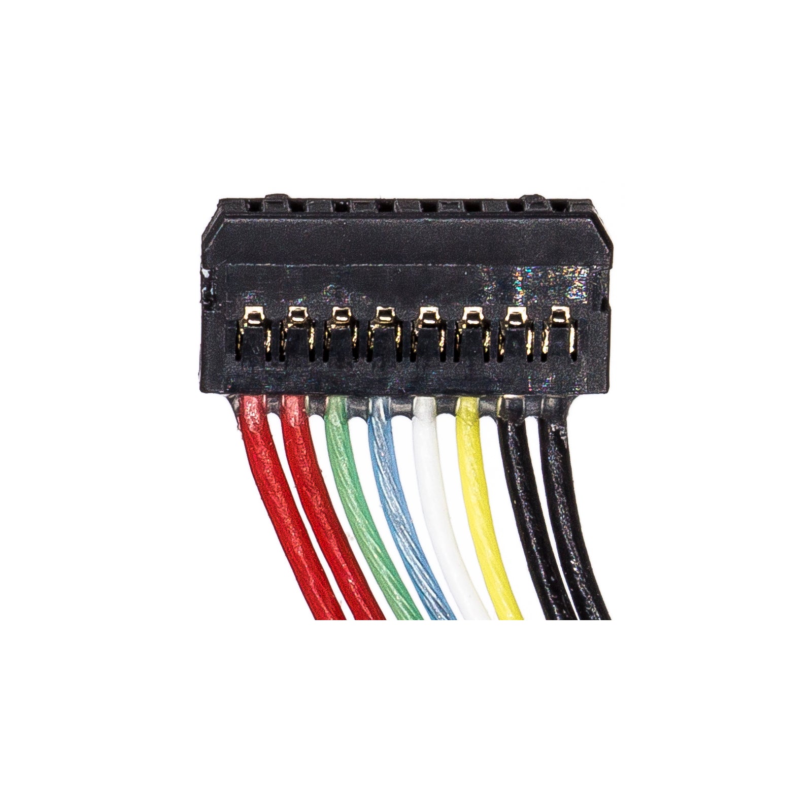 Li-ion Battery fits Lenovo, L19c2pd7 7.68V, 3850mAh Notebook & Laptop Cameron Sino Technology Limited