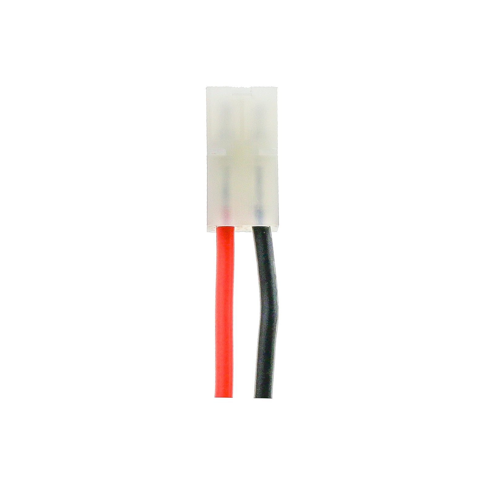 Ni-MH Battery fits Water Tech, 9630-bhpb 9.6V, 3000mAh Vacuum Cameron Sino Technology Limited