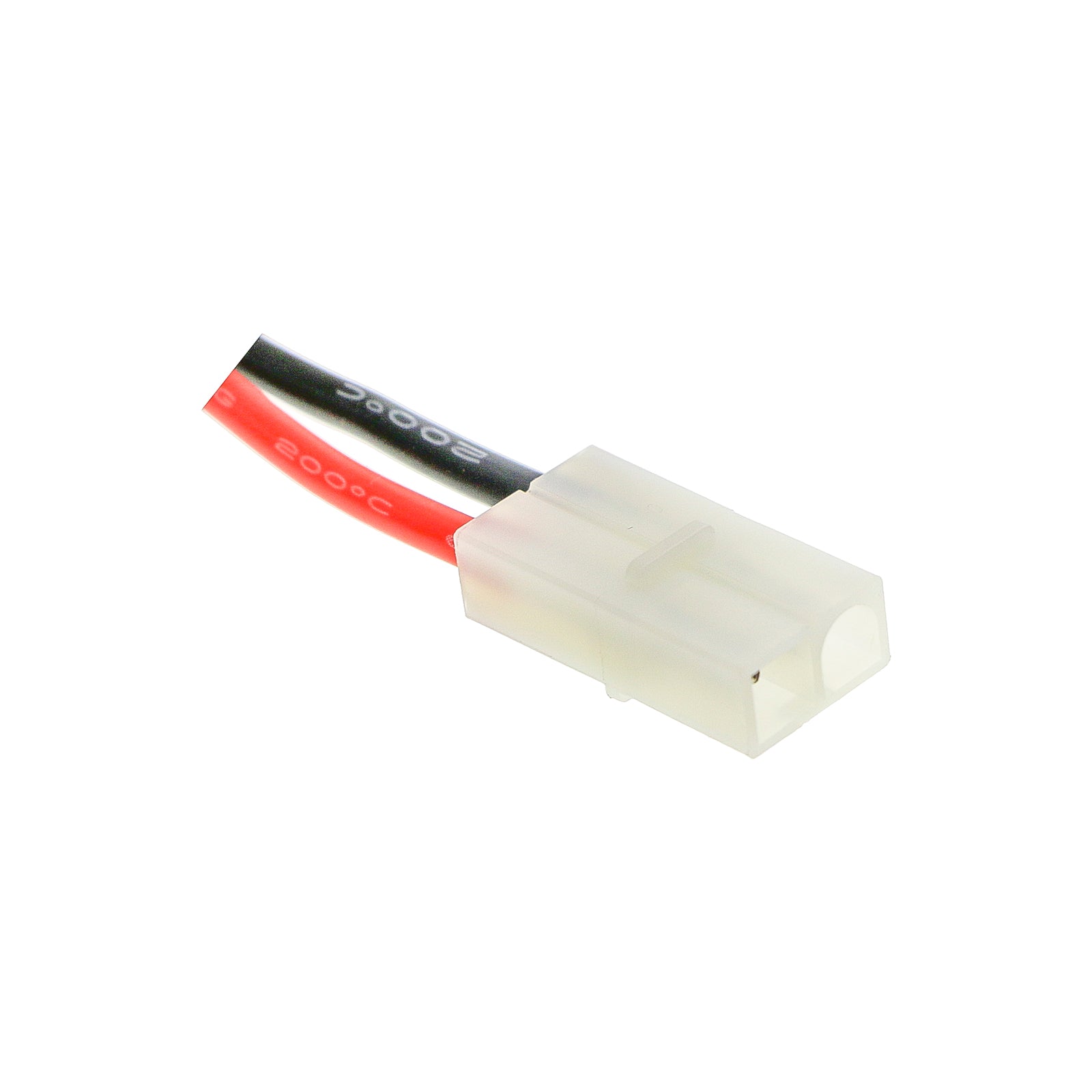 Ni-MH Battery fits Water Tech, 9630-bhpb 9.6V, 3000mAh Vacuum Cameron Sino Technology Limited