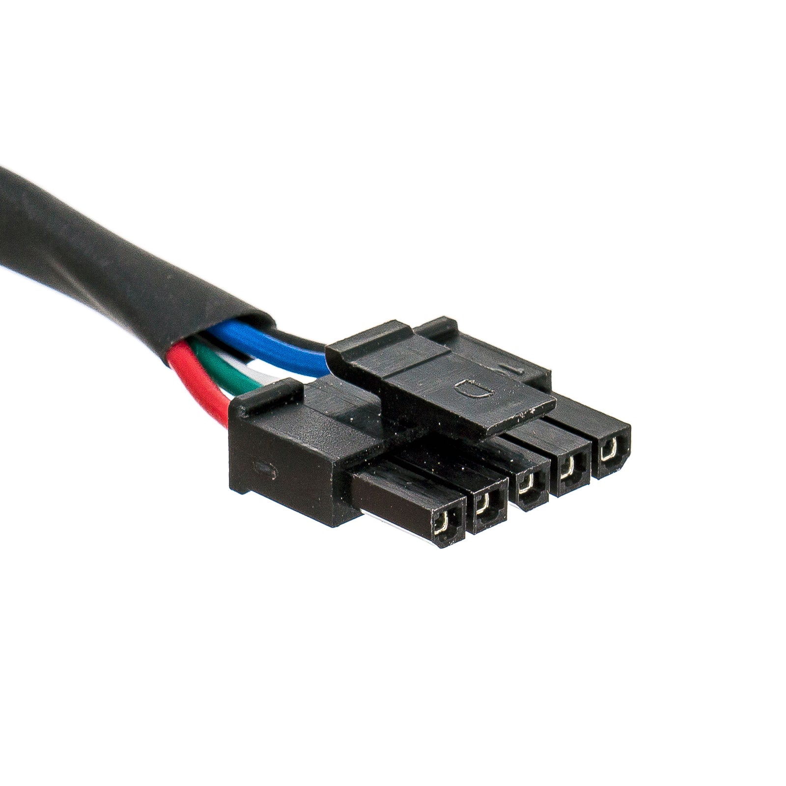 Li-ion Battery fits Netapp, 271-00024, 271-00024+c0, Es3242, Nexergy, 271-00024, 271-00025, 271-00029 7.2V, 2600mAh RAID Controller Cameron Sino Technology Limited