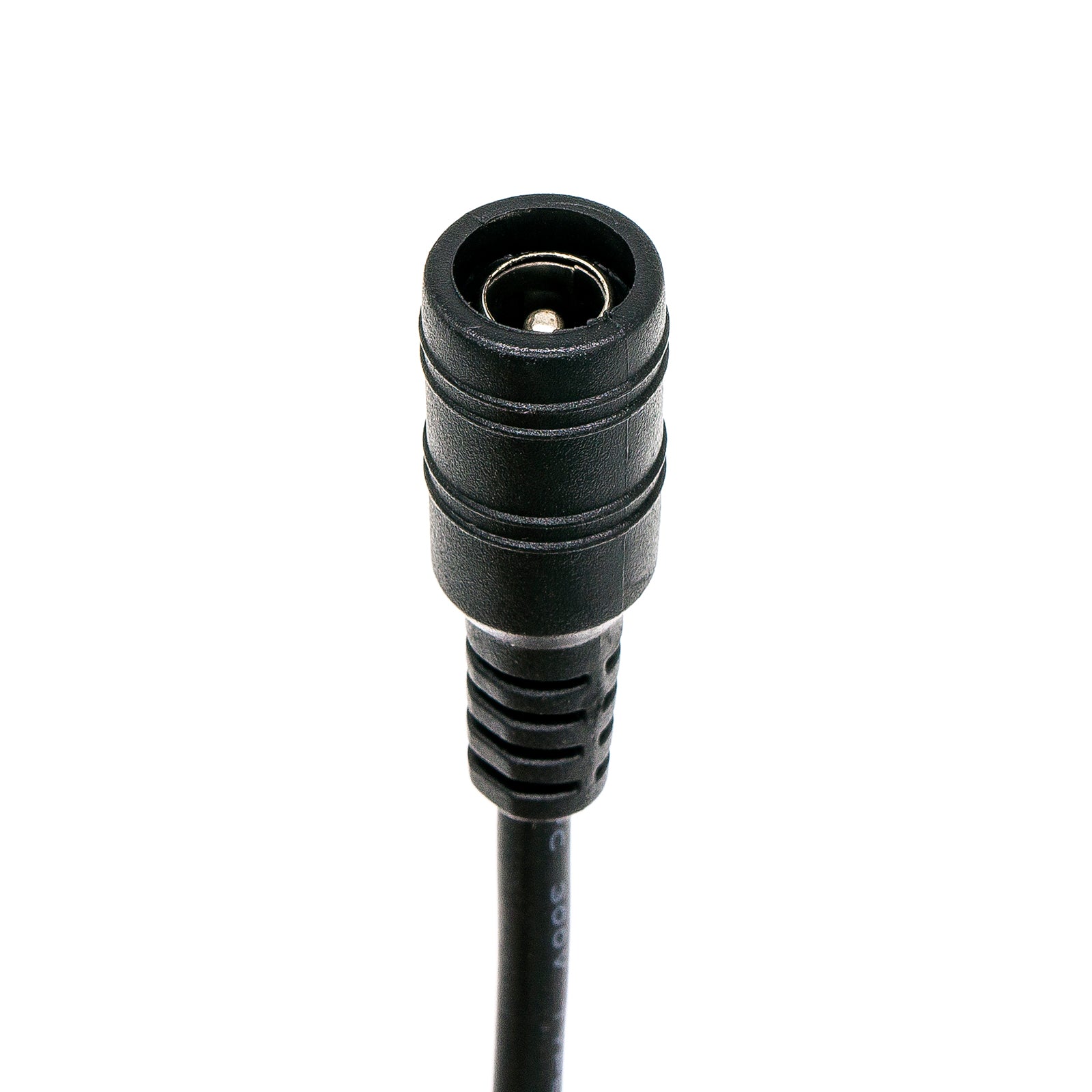 Li-ion Battery fits Square, Led Light 7.4V, 5200mAh Flashlight Cameron Sino Technology Limited