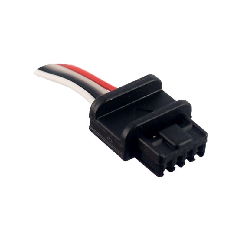 Li-polymer Battery Fits Nintendo, Wii U, Wii U Gamepad, Wup-010 3.7v, 1500mah Game Console Cameron Sino Technology Limited