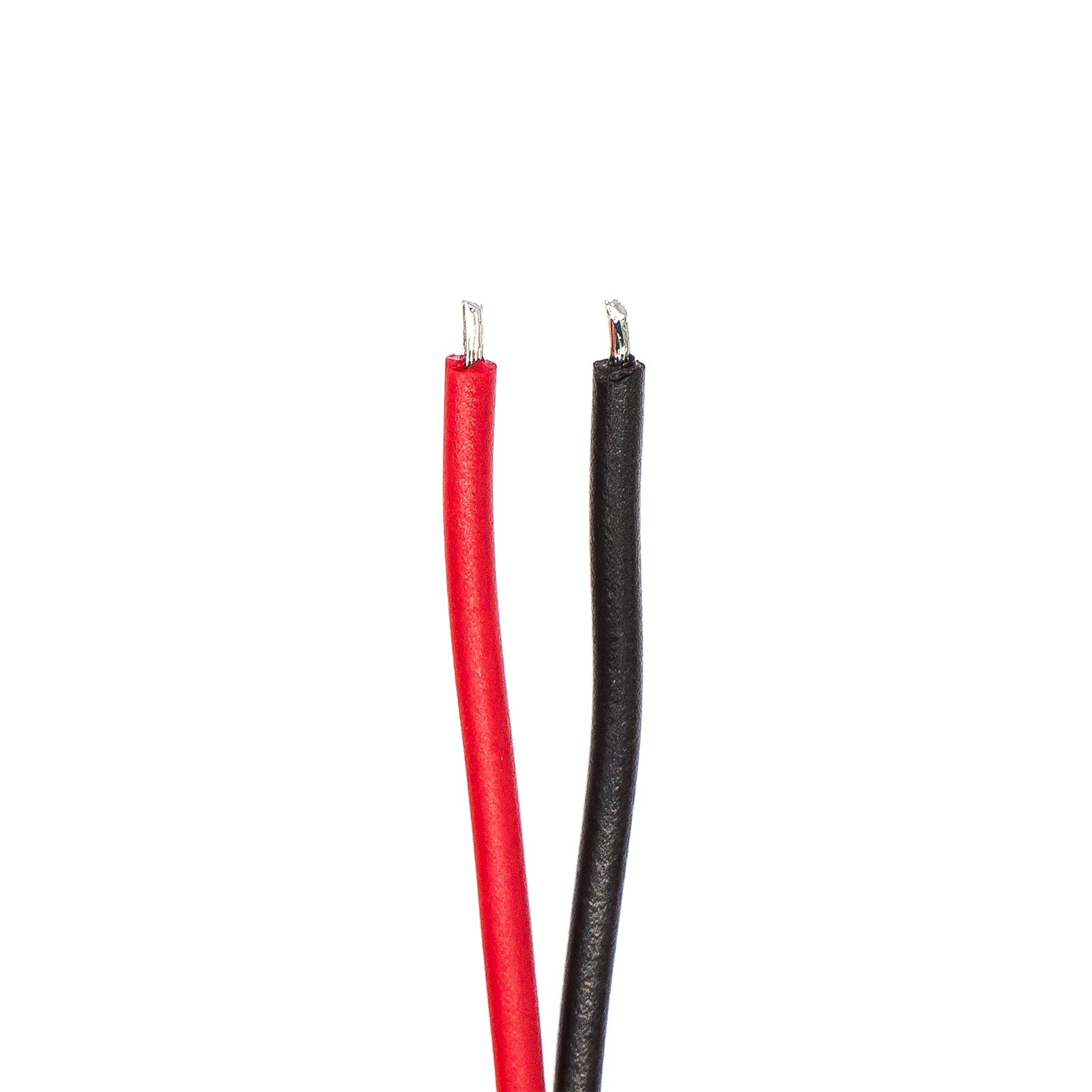 Li-Polymer Battery fits Oregon Scientific, Meep, Meep X2 3.7V, 2900mAh Tablet Cameron Sino Technology Limited