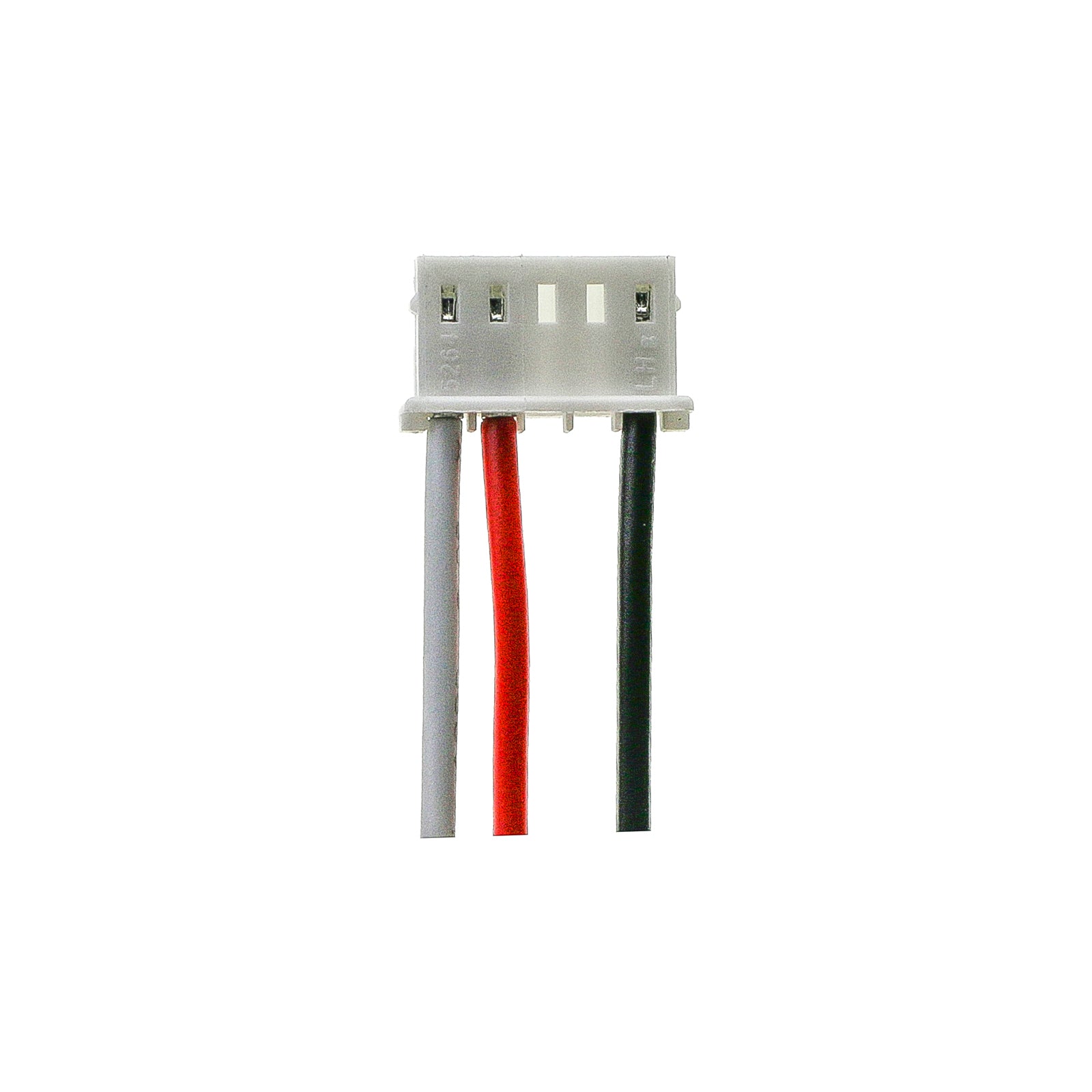 Ni-MH Battery fits Mamibot, 180615 7.2V, 2000mAh Vacuum Cameron Sino Technology Limited