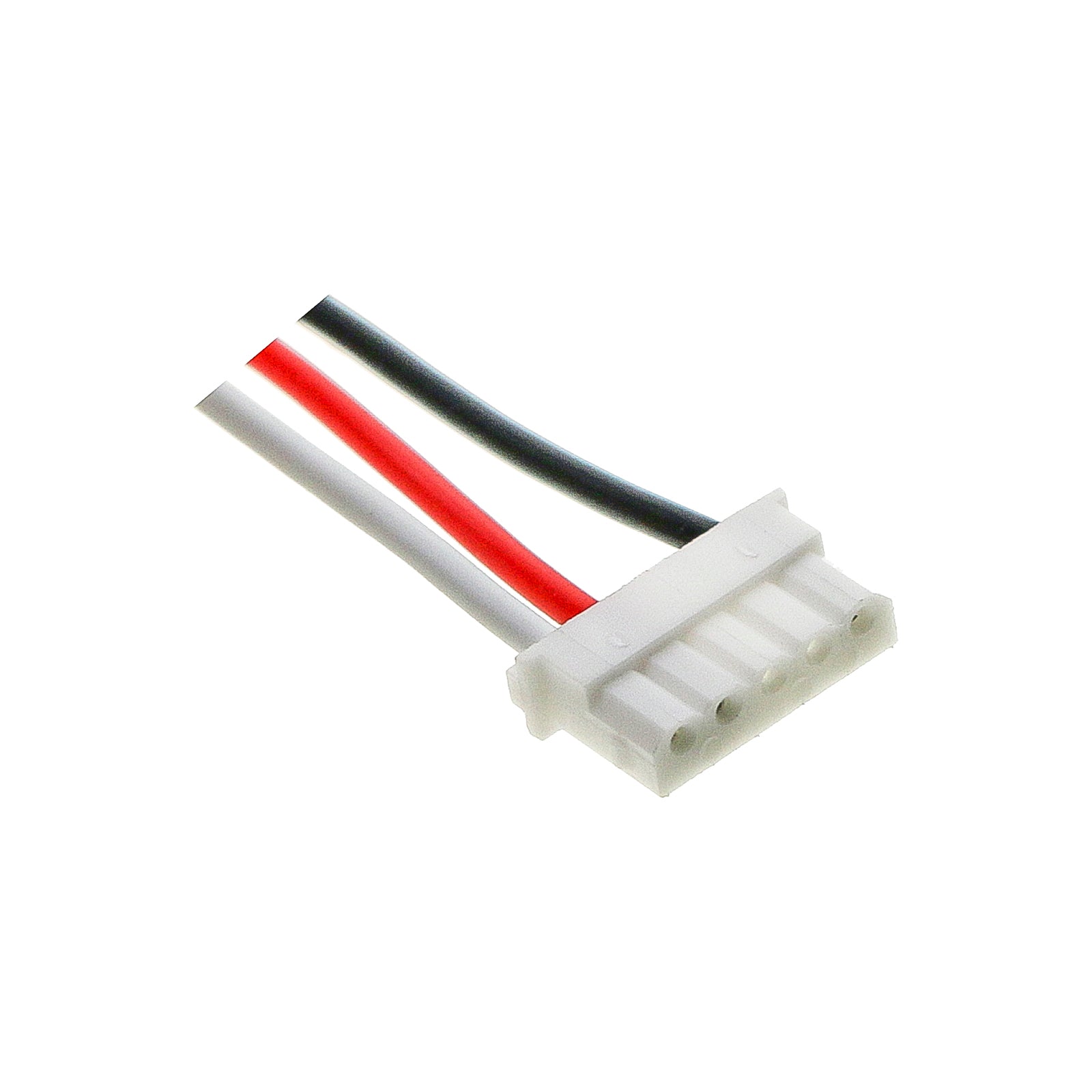 Ni-MH Battery fits Mamibot, 180615 7.2V, 2000mAh Vacuum Cameron Sino Technology Limited